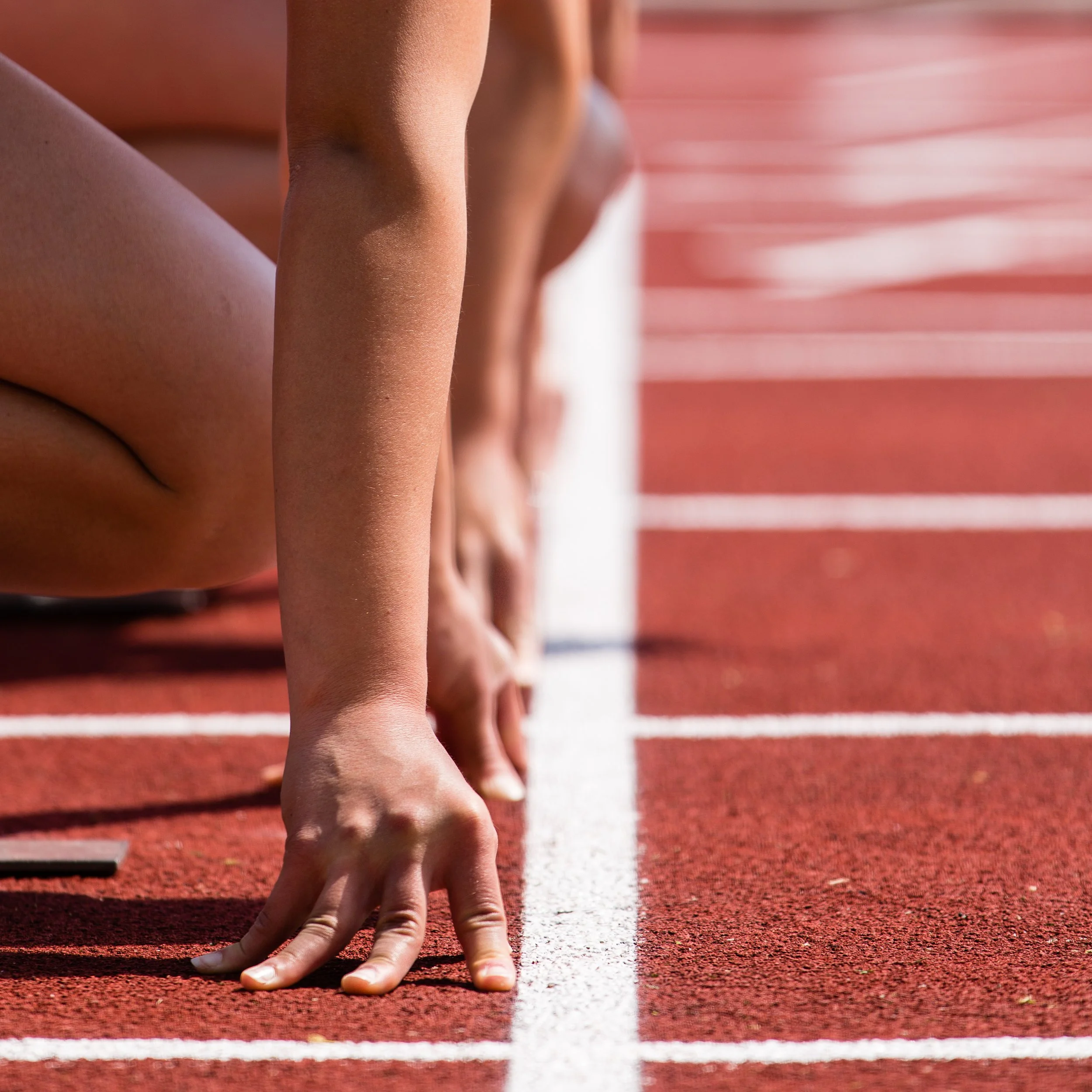 Special Deal: Movement Restoration Coach Course