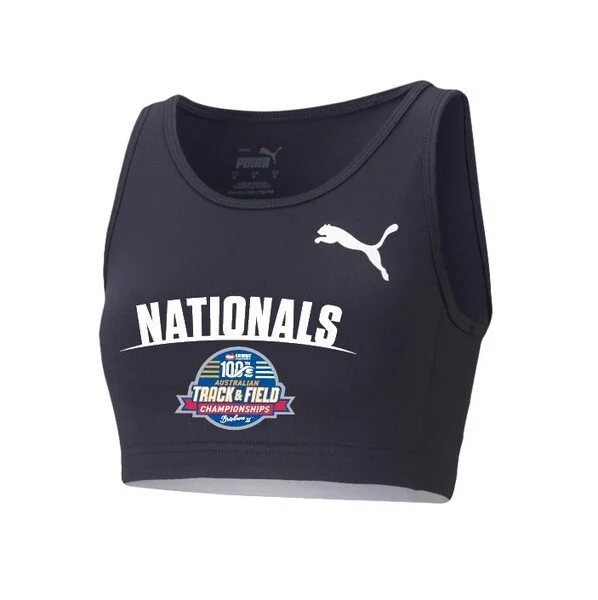 Black Friday Sales: Athletics Australia Merchandise