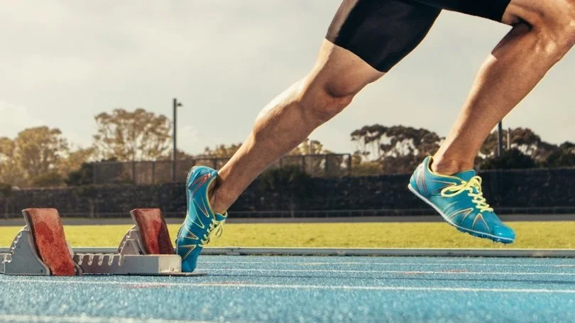 Changes to How You Access the Athletics Learning Centre