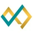 2024 Integrity Webinar Series
