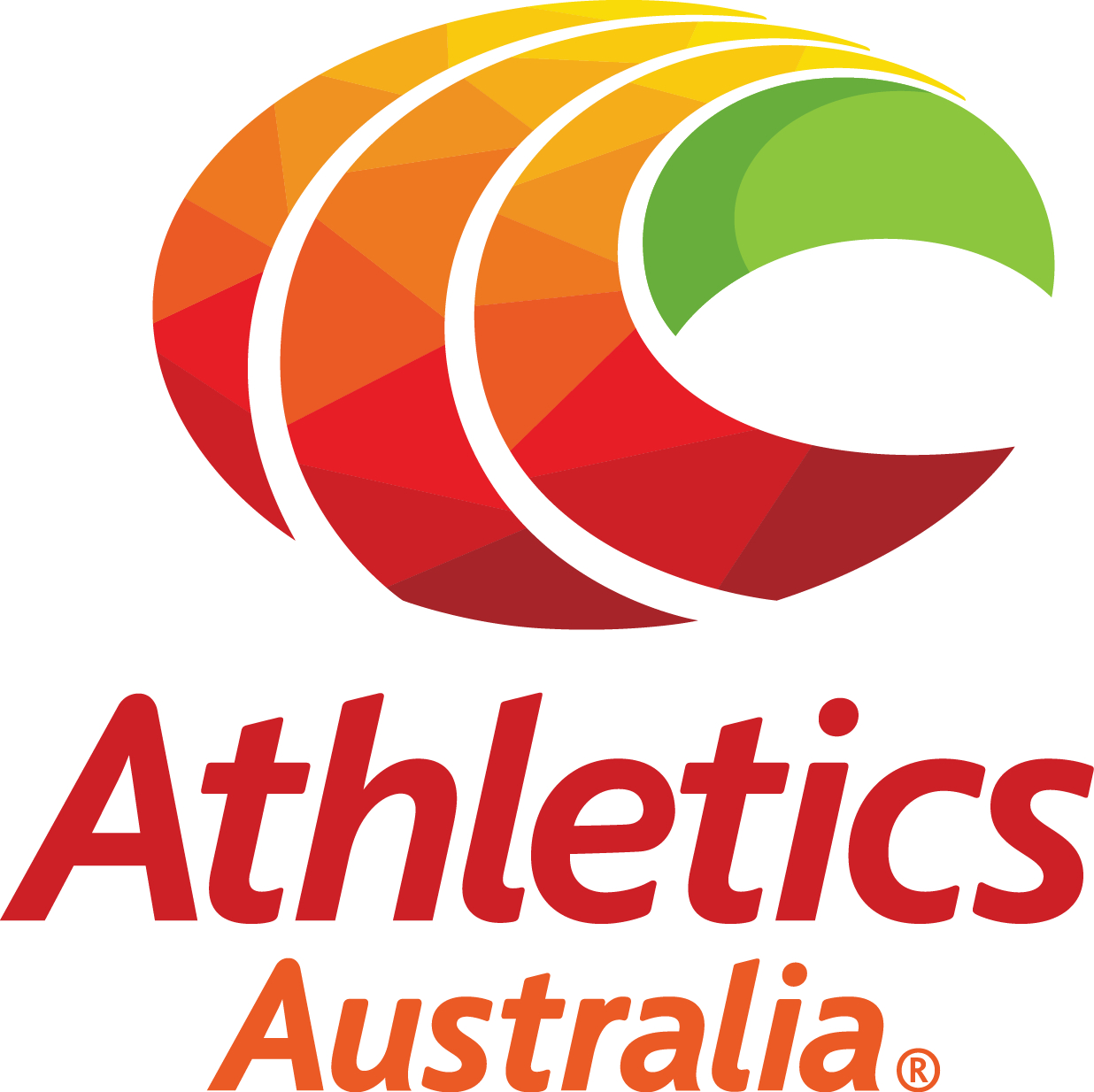 Coach Pass to the 2024 Chemist Warehouse Australian Athletics Championships