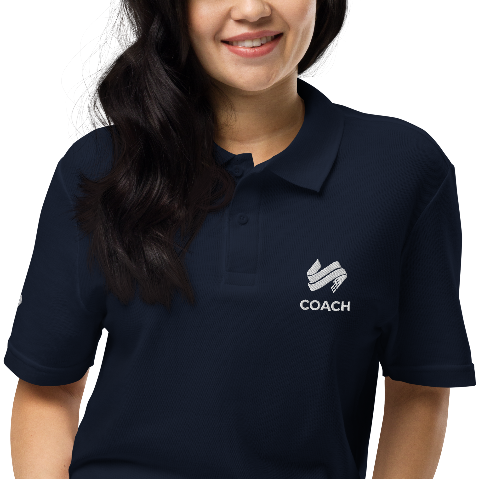 unisex-pique-polo-shirt-navy-zoomed-in-68aeaaecc232b.png