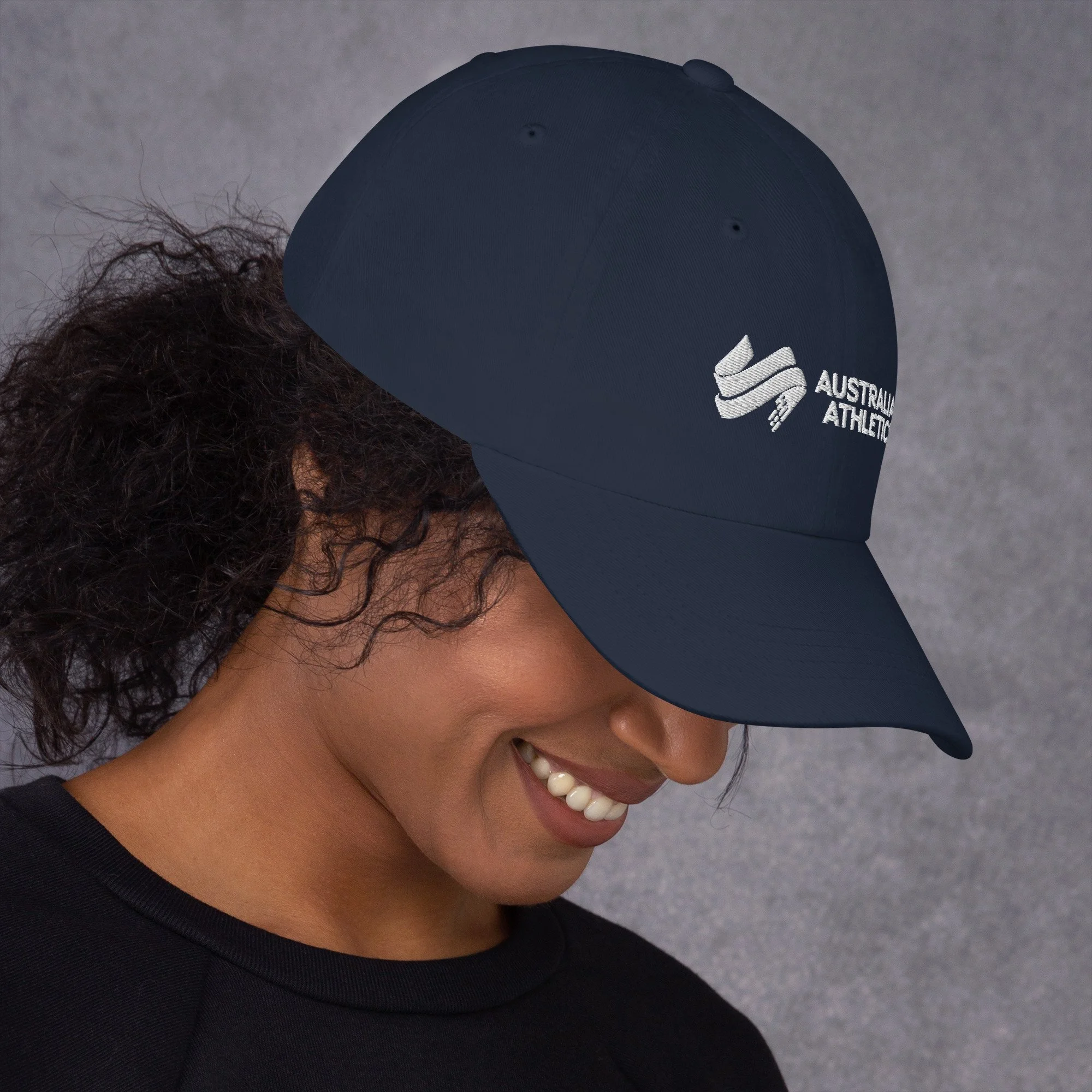 classic-dad-hat-navy-right-side-68aeacca17a3b.jpg