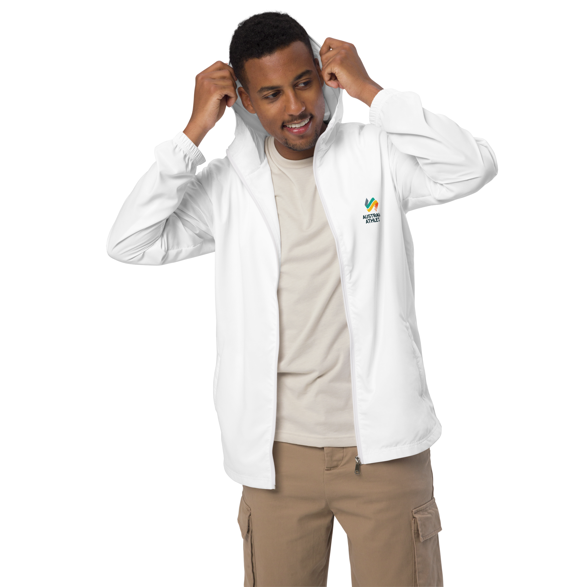 all-over-print-mens-windbreaker-white-front-2-68aeb4610c882.png