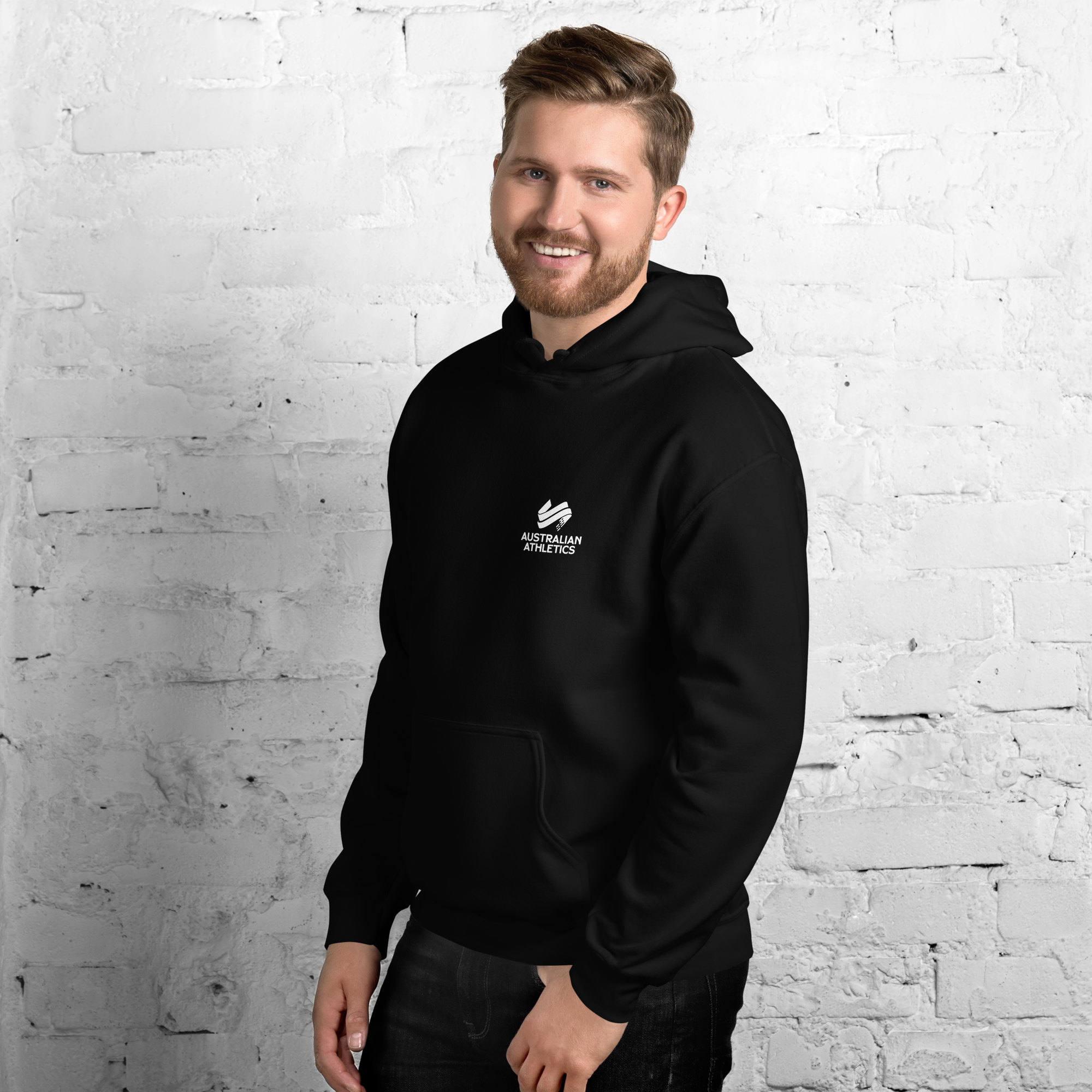 unisex-heavy-blend-hoodie-black-left-front-68aebf1602922.png