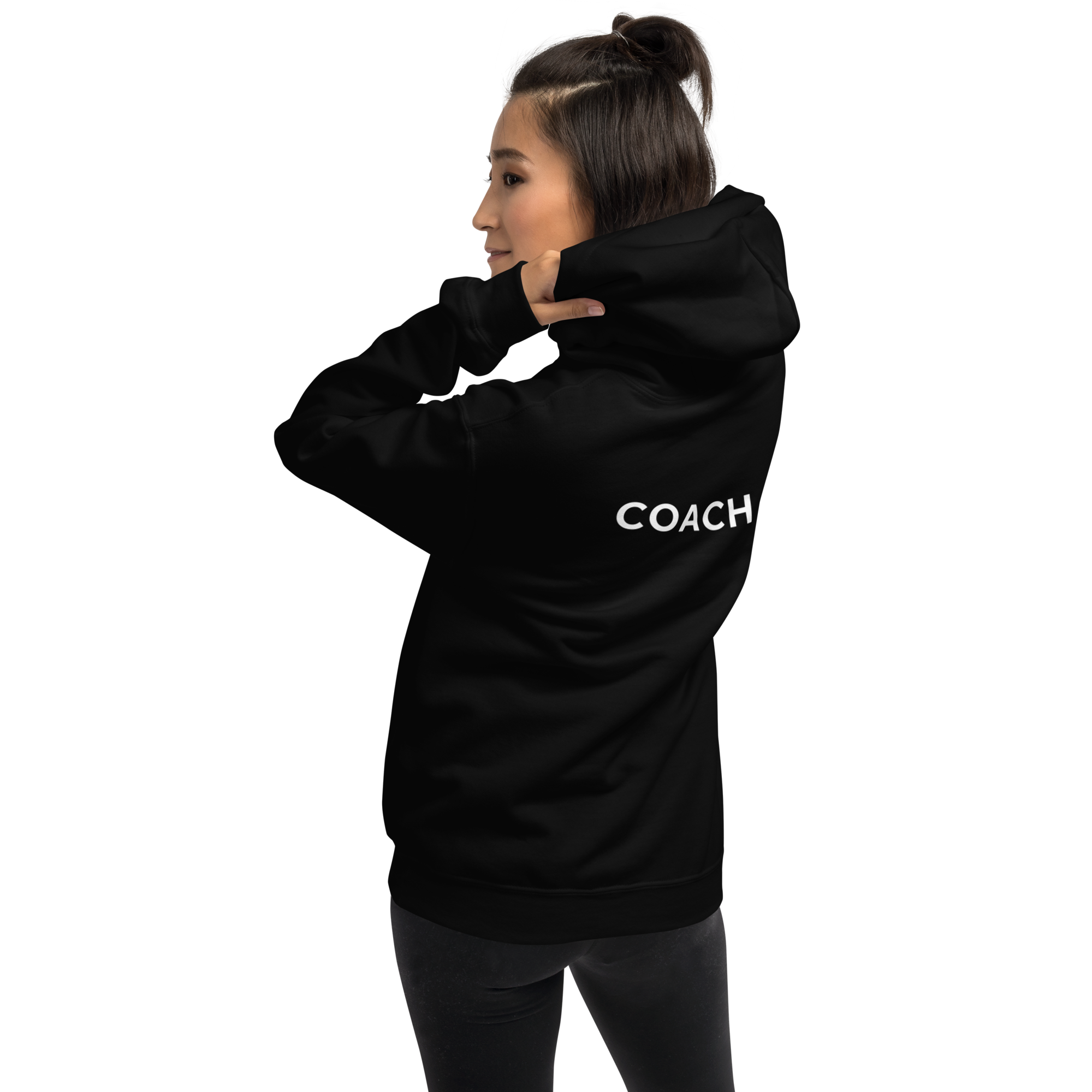 unisex-heavy-blend-hoodie-black-back-68aebf1604bf4.png