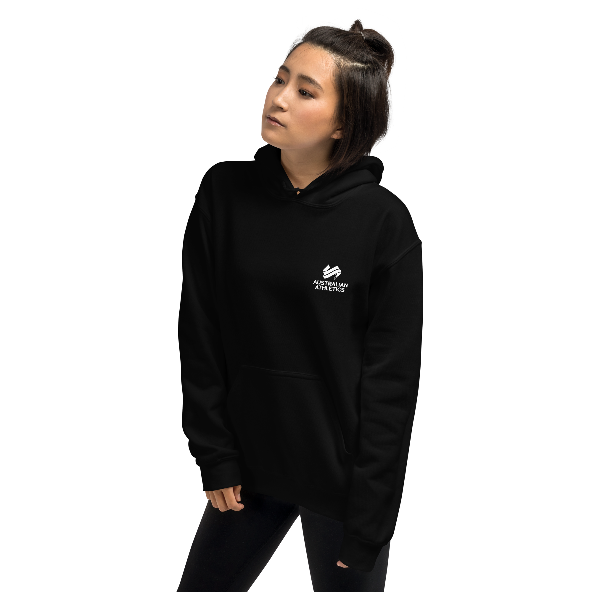 unisex-heavy-blend-hoodie-black-left-front-68aebf1606ba1.png