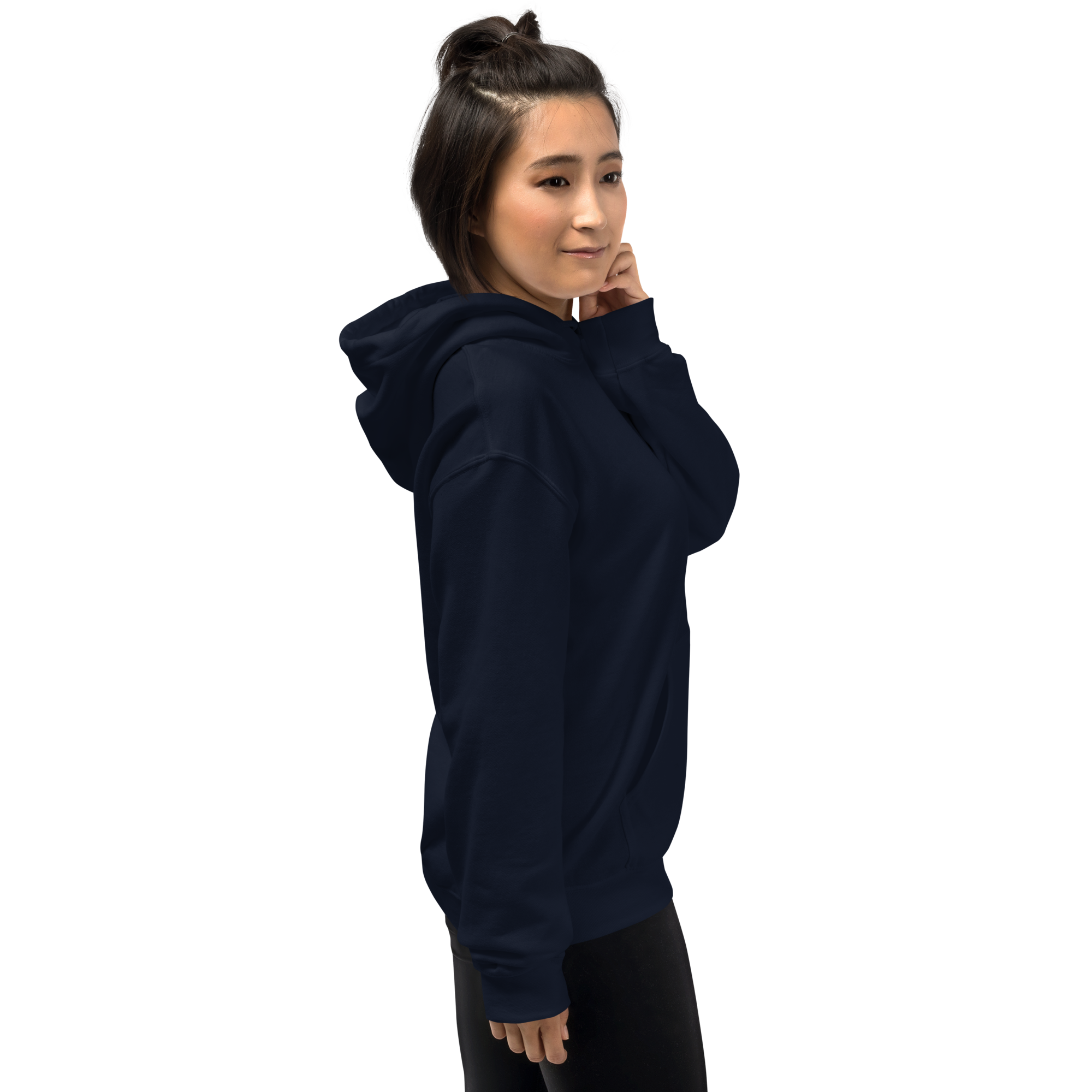 unisex-heavy-blend-hoodie-navy-right-68aebf161575f.png