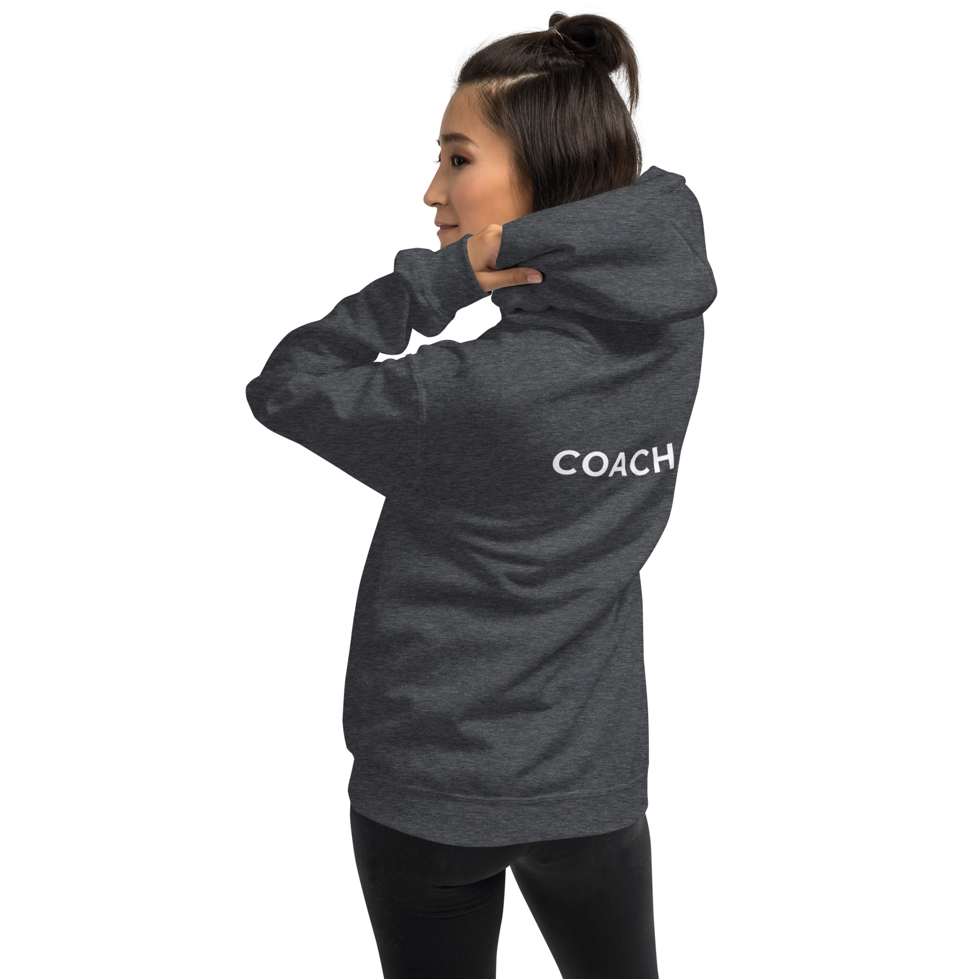 unisex-heavy-blend-hoodie-dark-heather-back-68aebf161d3ad.png