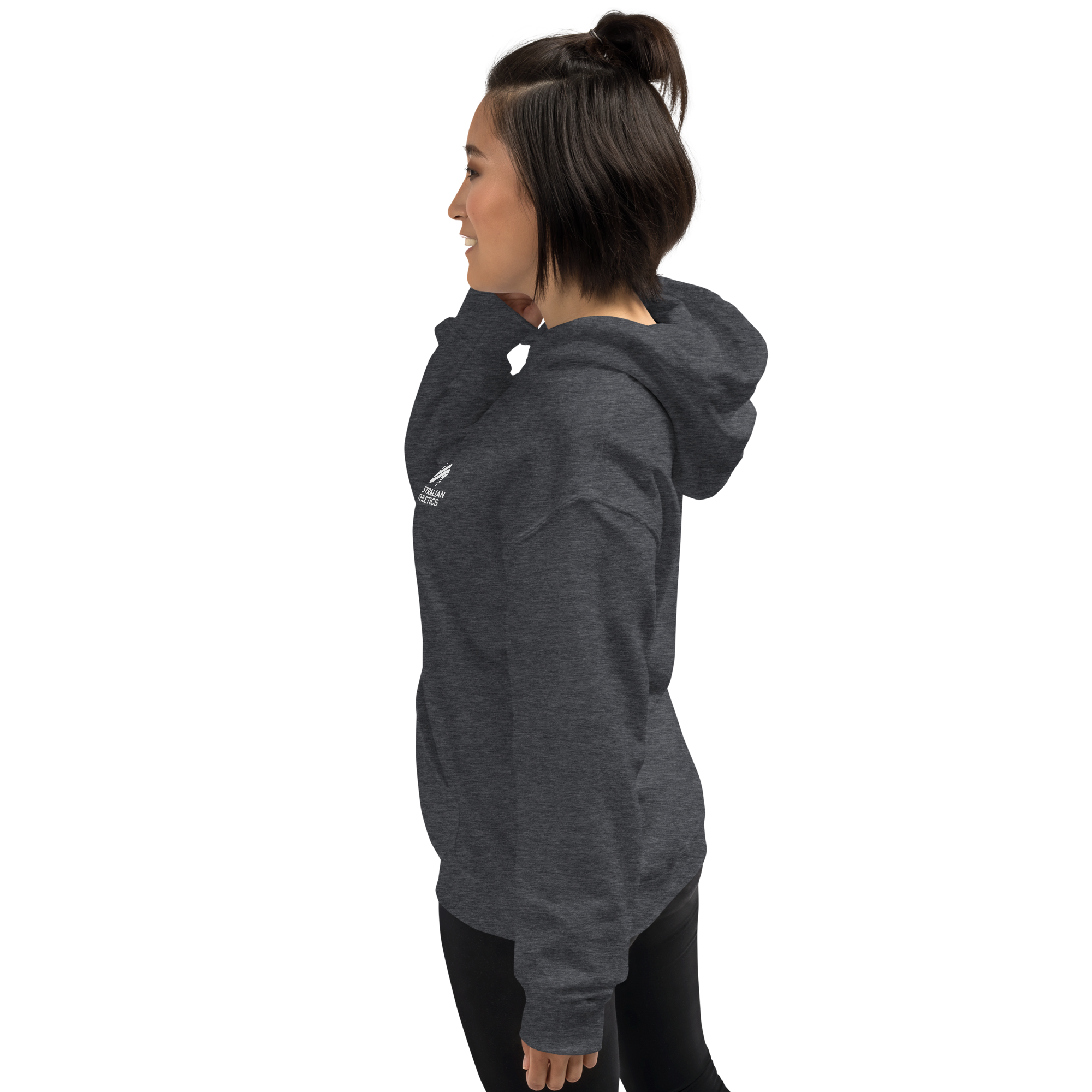 unisex-heavy-blend-hoodie-dark-heather-left-68aebf1620af8.png