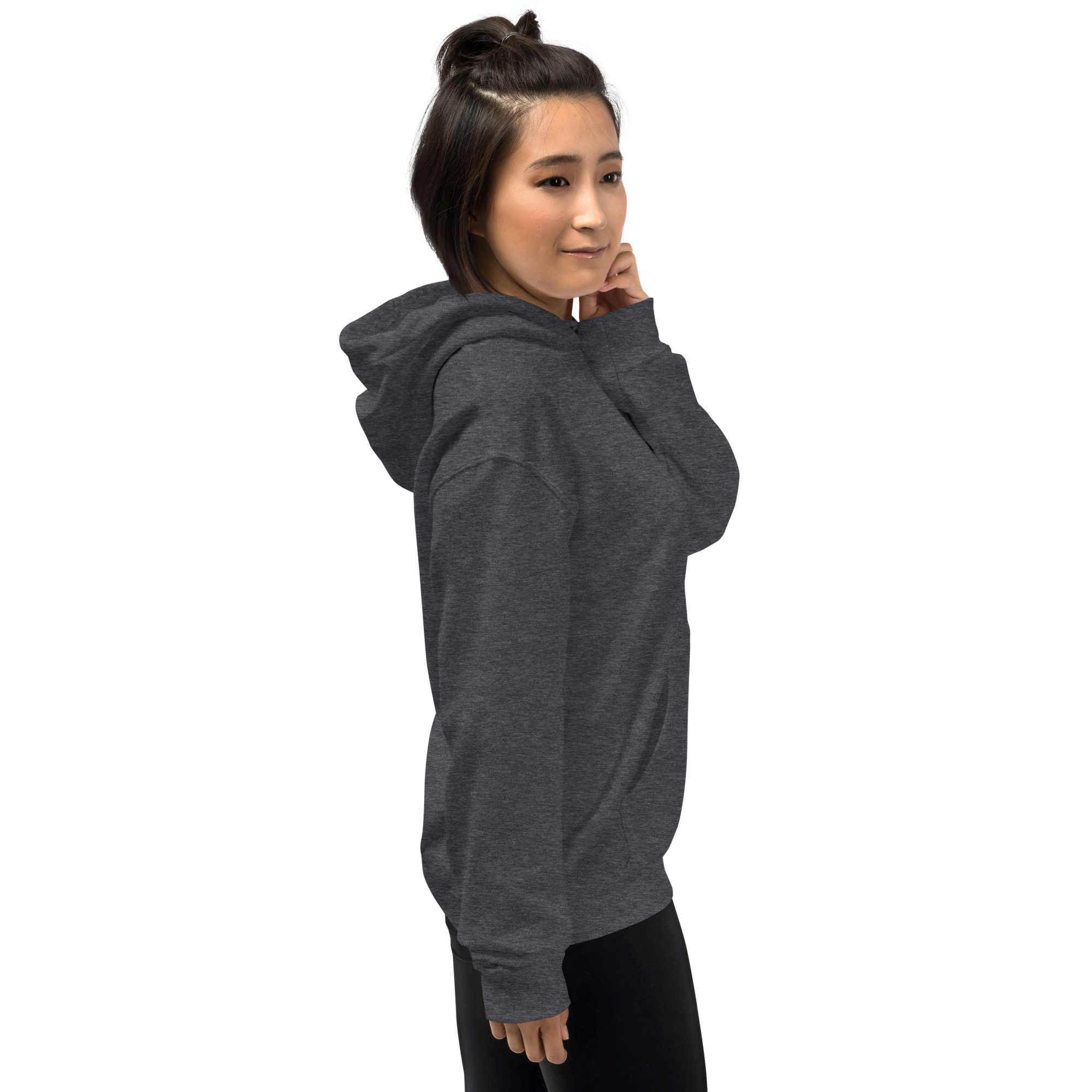 unisex-heavy-blend-hoodie-dark-heather-right-68aebf1627748.png