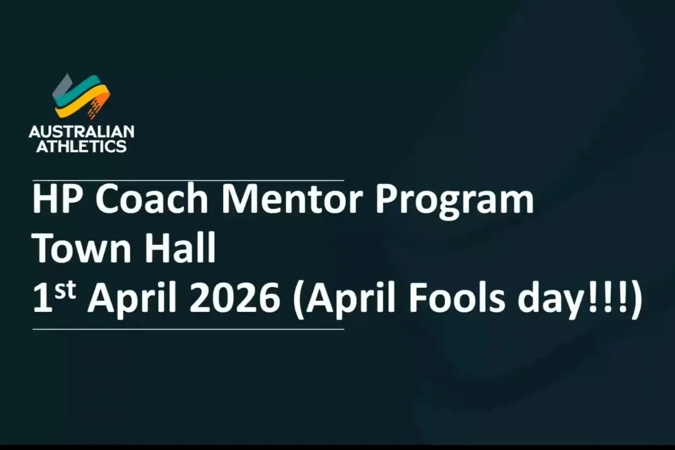 Relationships and Circles of Influence in Coaching