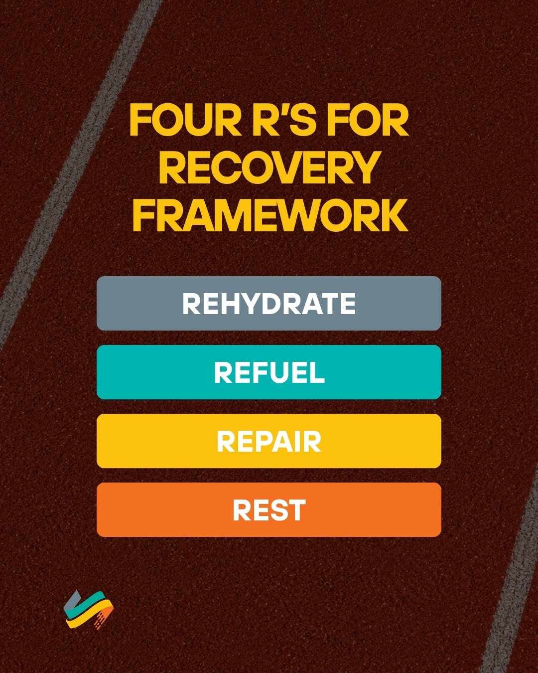 Recovery For performance.jpg