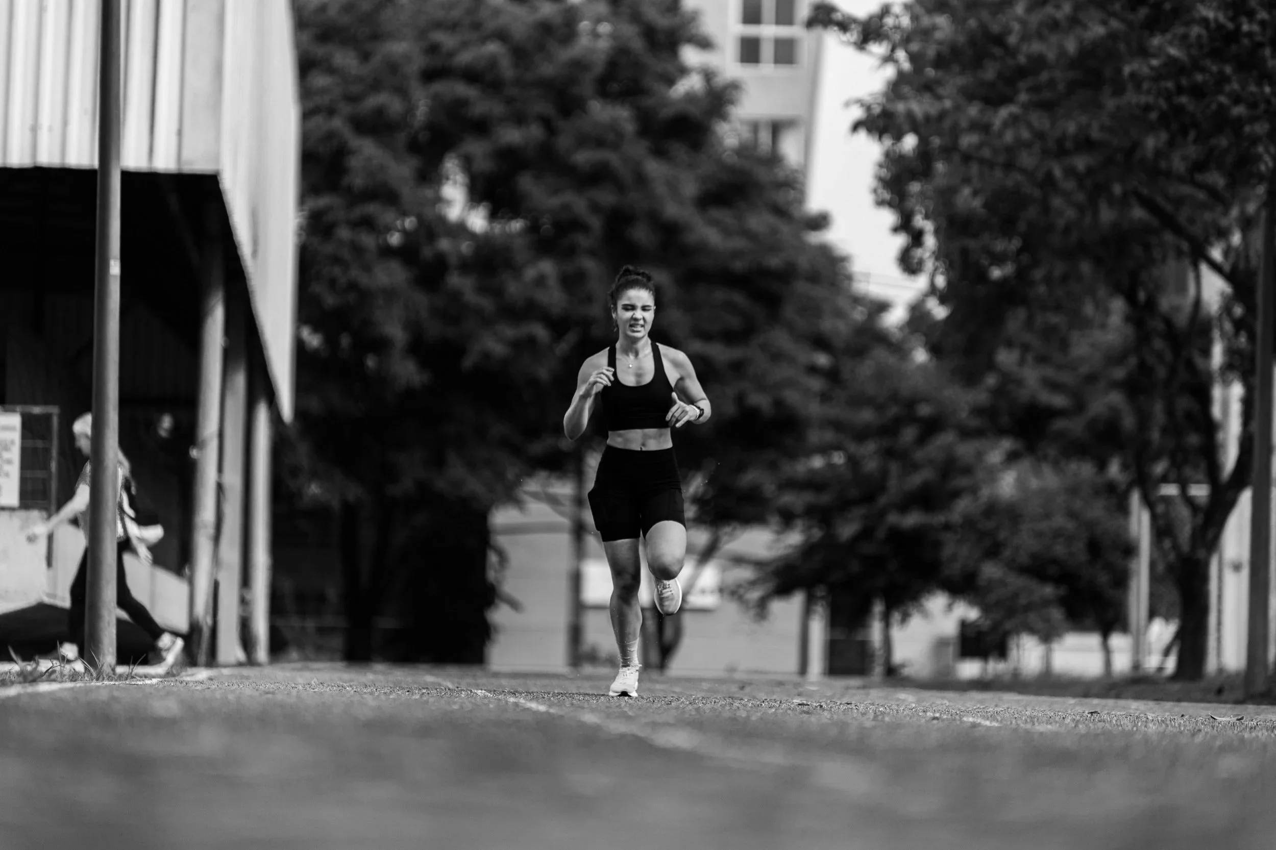 New Microlearning Course: Growth and Maturation in Female Athletes