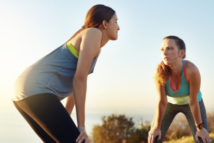 New Sport Psychology course now available on the Athletics Learning Centre