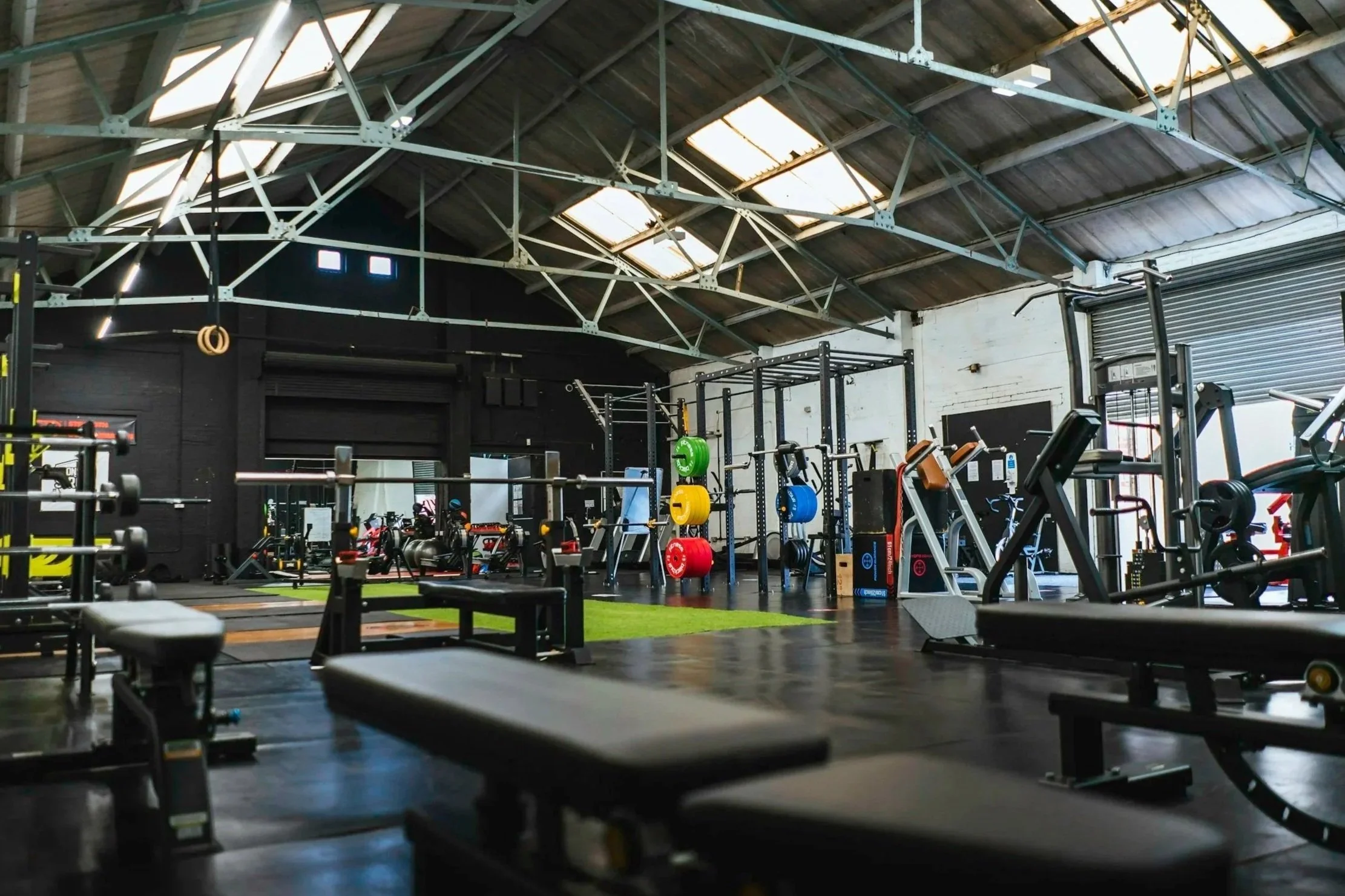 Train Less, Keep More