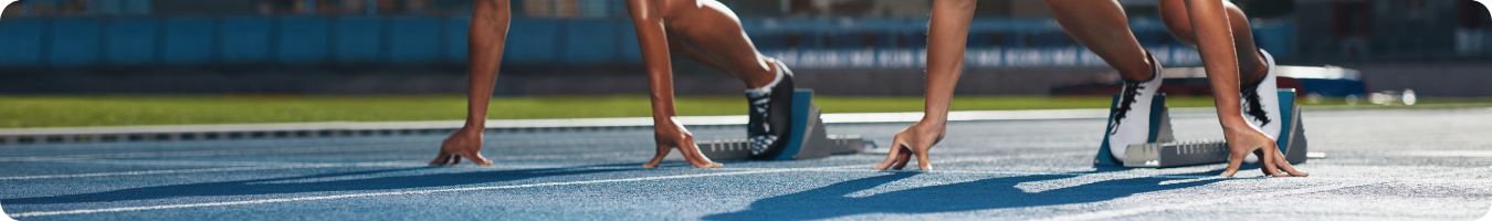 Understanding and Managing the Performance Plateau in Adolescent ...