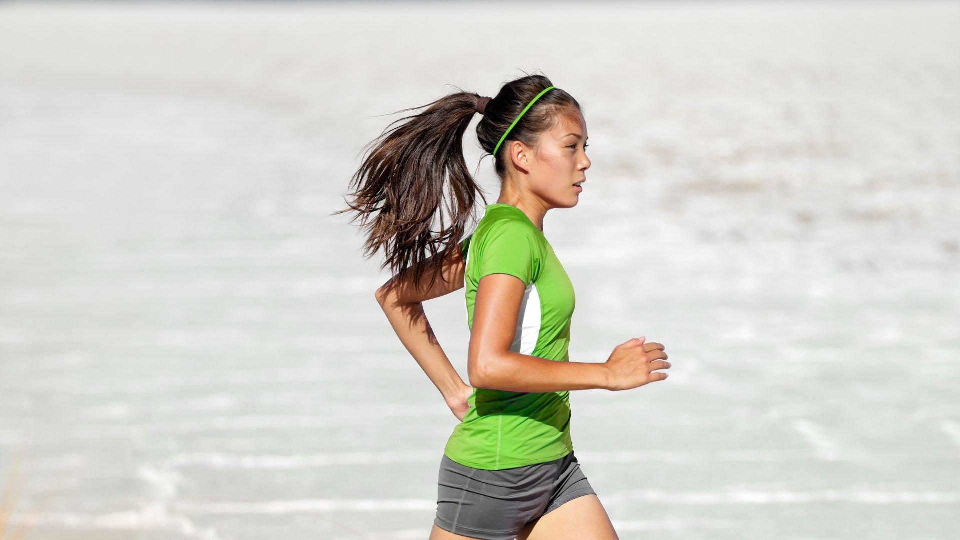 Middle Distance Coach Strength and Conditioning for Middle and Long Distance Athletes - Who ...
