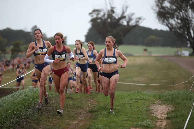 What Coaches Can Learn from the World’s Best Distance Runners ...