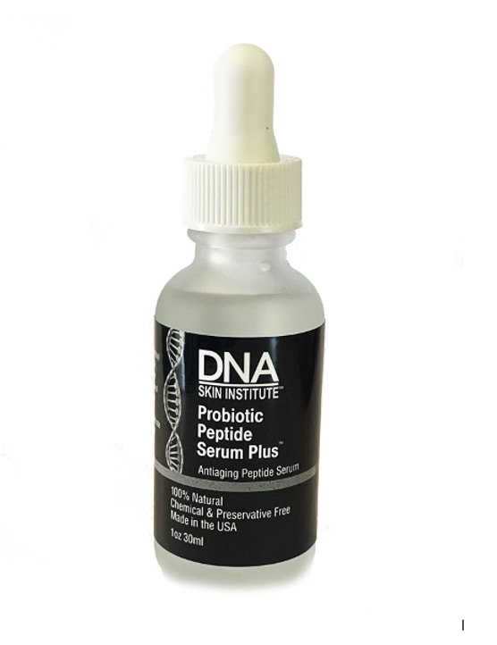 Probiotic Peptide Serum Plus.jpeg