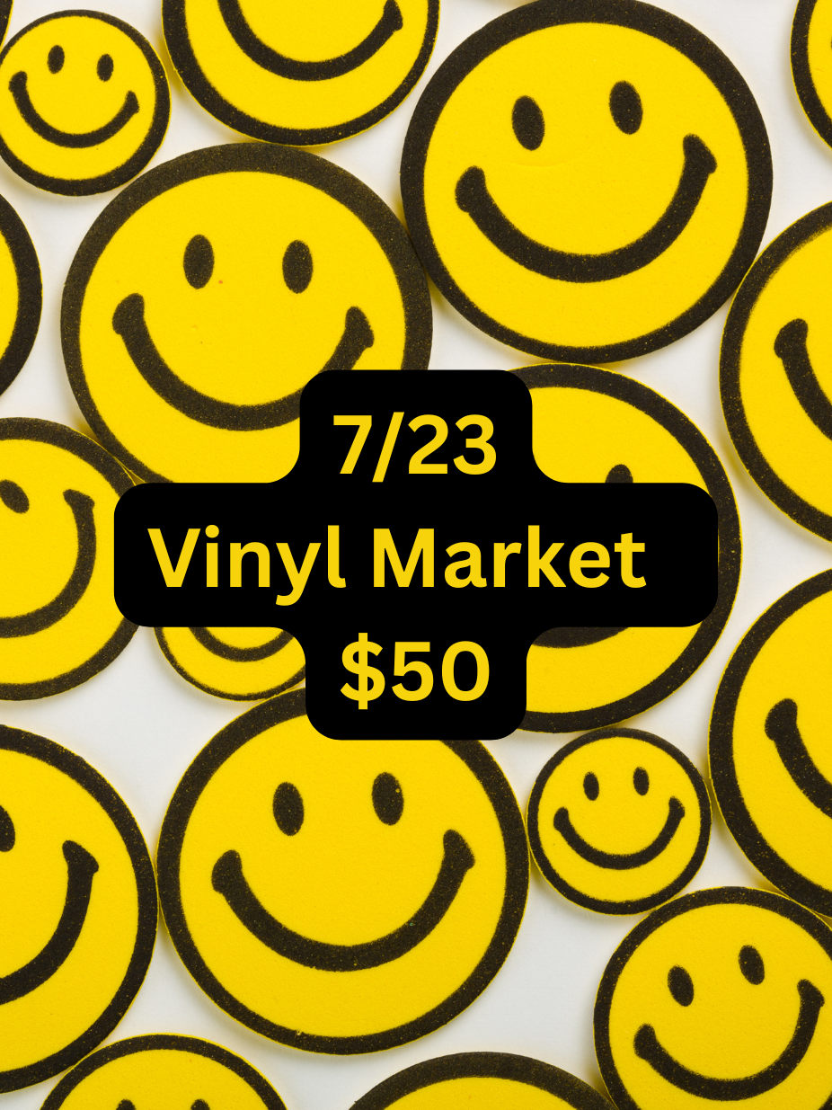 10 x 10 Tent Single Spot $175.png