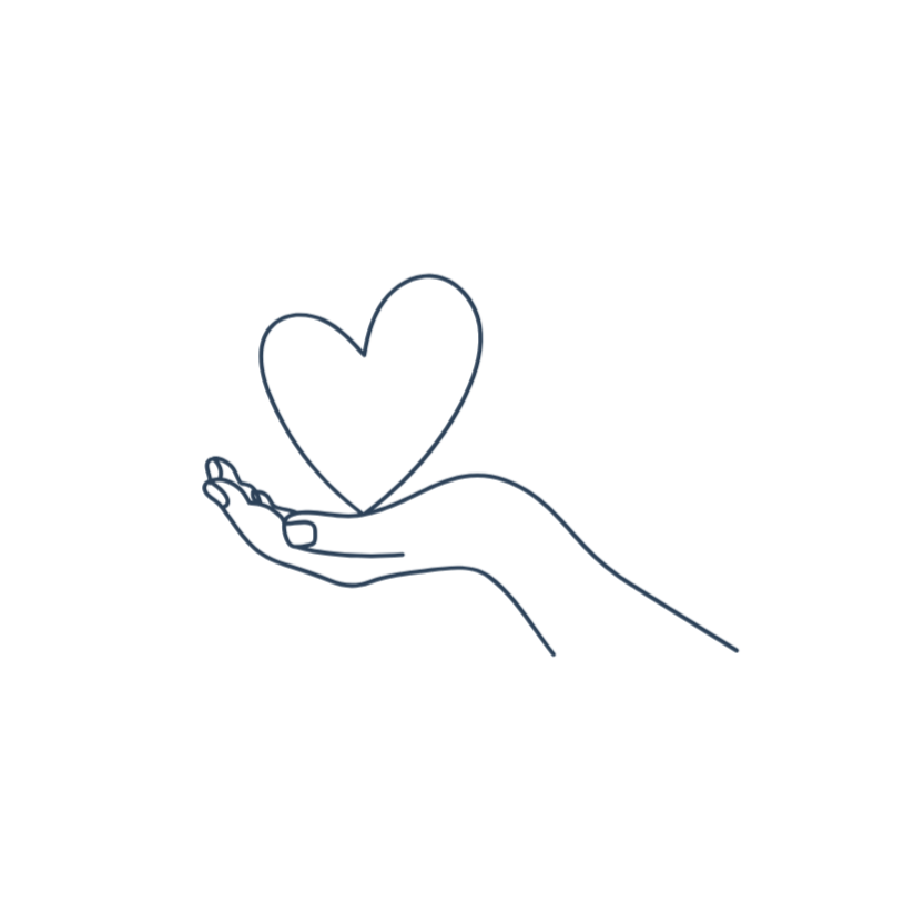 Week 6: Compassion