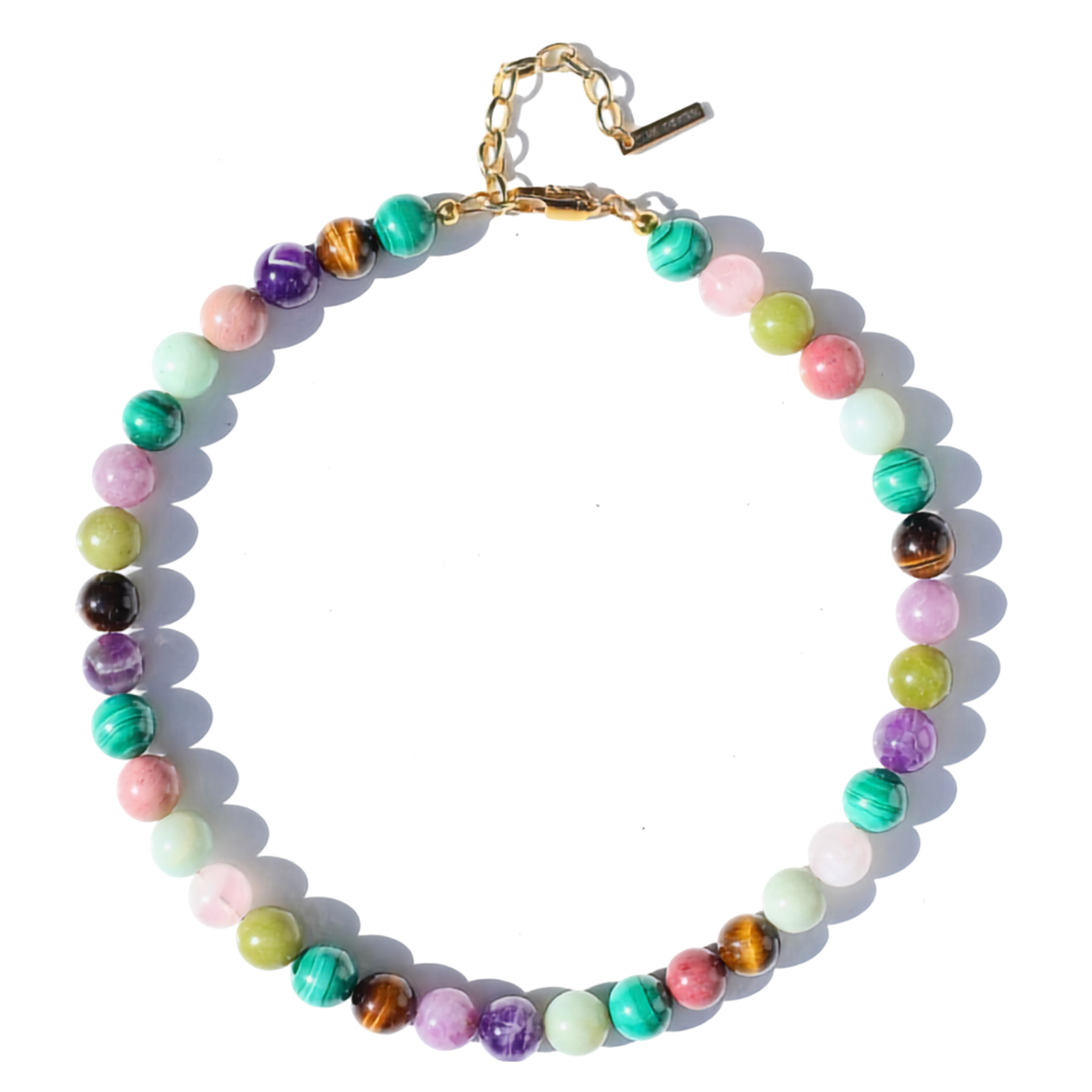 Euphoria necklace