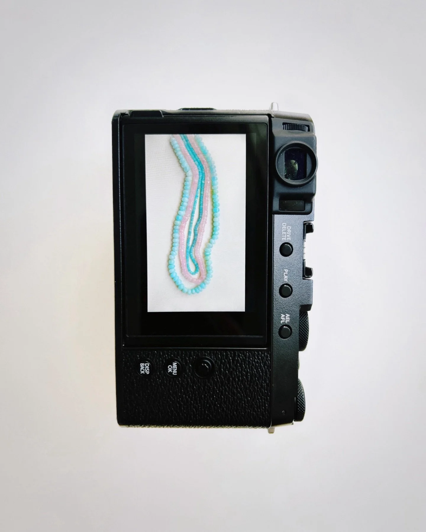 Before &amp; after &mdash; forever mesmerised by the beauty of each new stone, and the moment our vision comes to life.

New pieces just landed at gemtotem.com.au