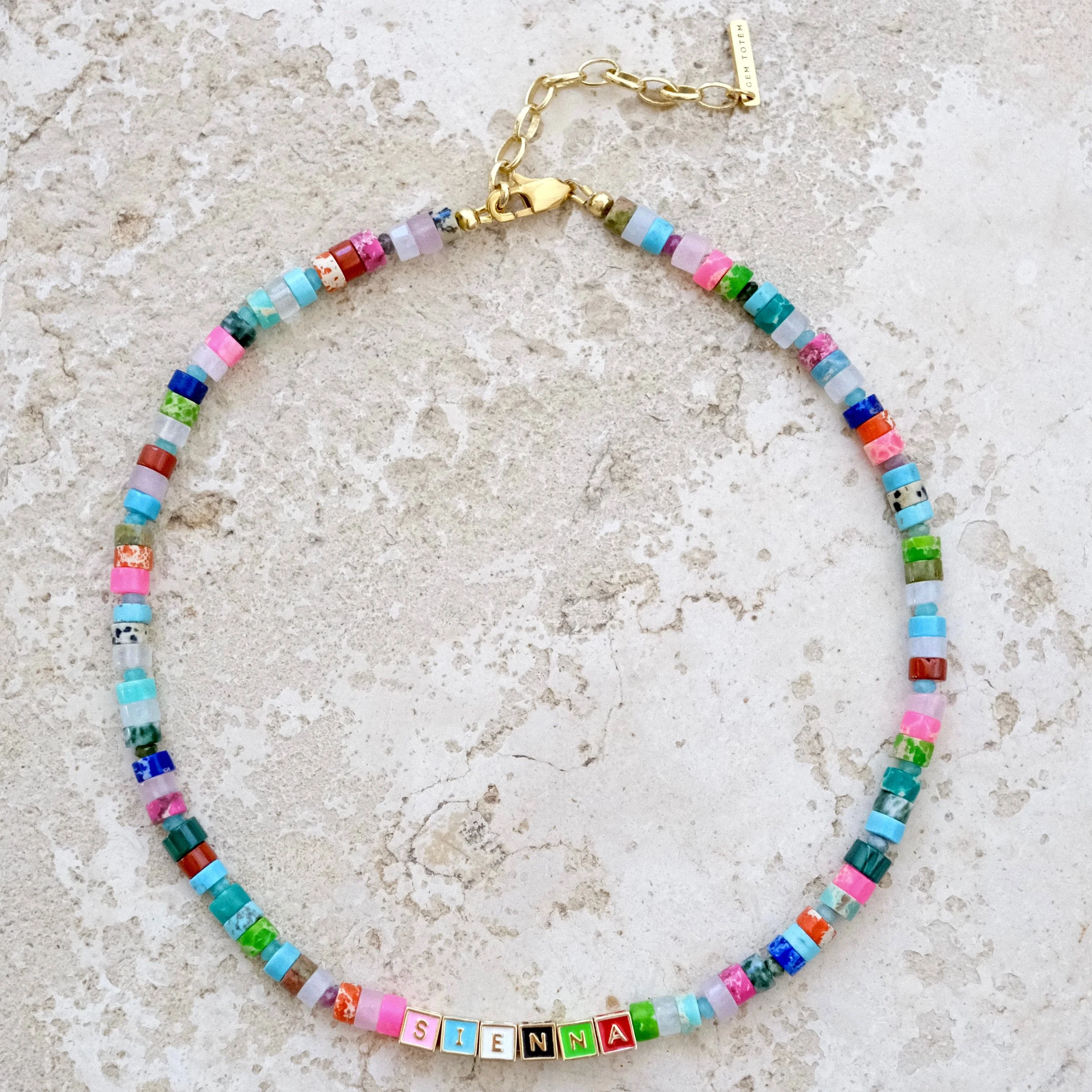 innerchildnecklace2.jpg