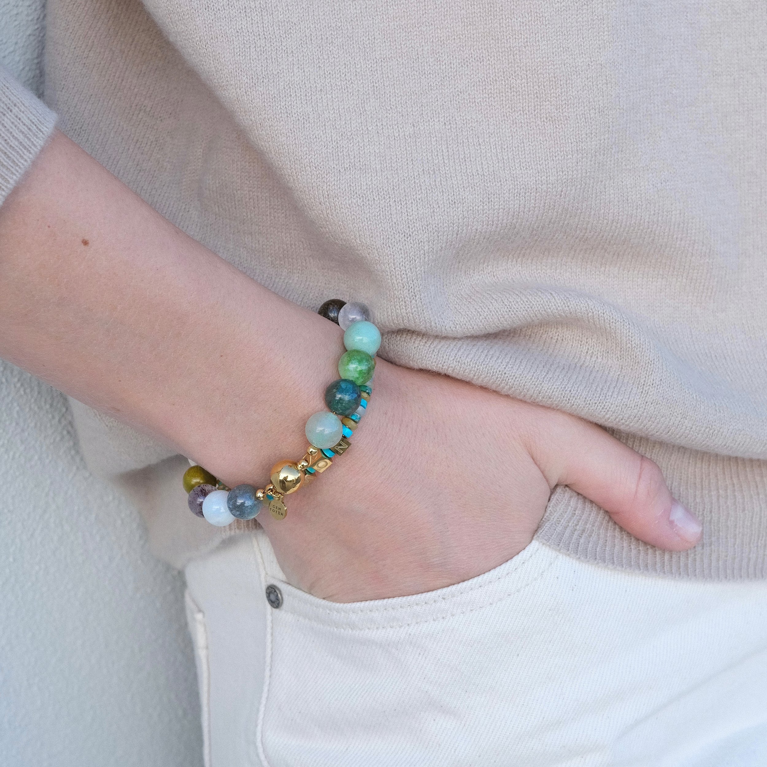 tulumbracelet2.JPG