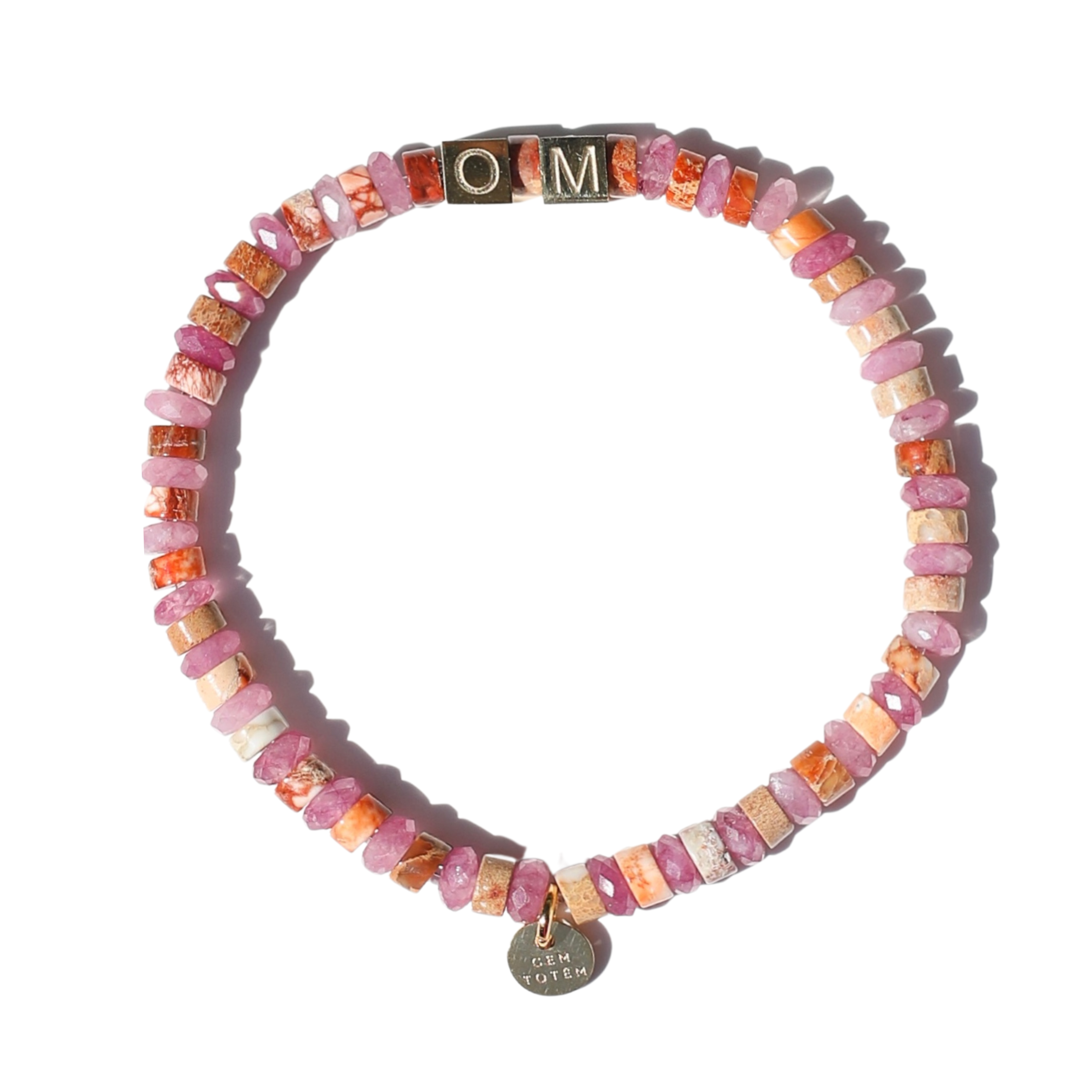 GemTotem - 120.PNG