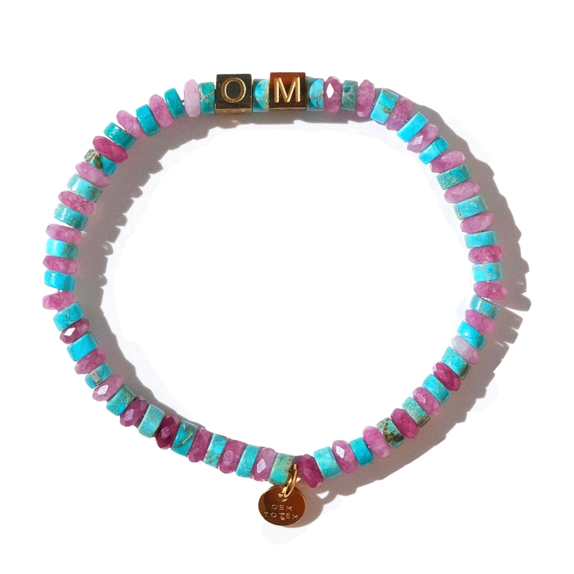 GemTotem.PNG