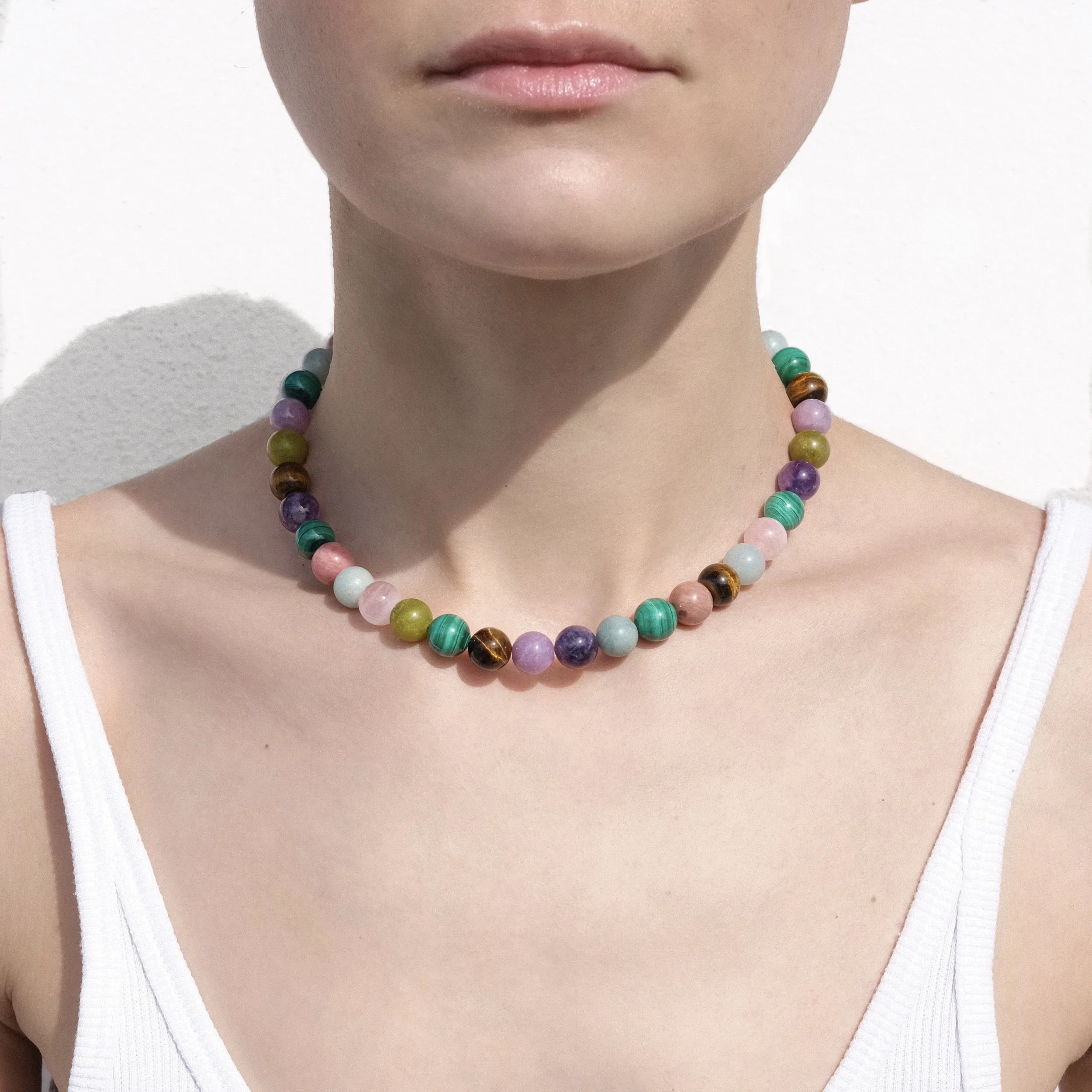 Euphorianecklace.jpg