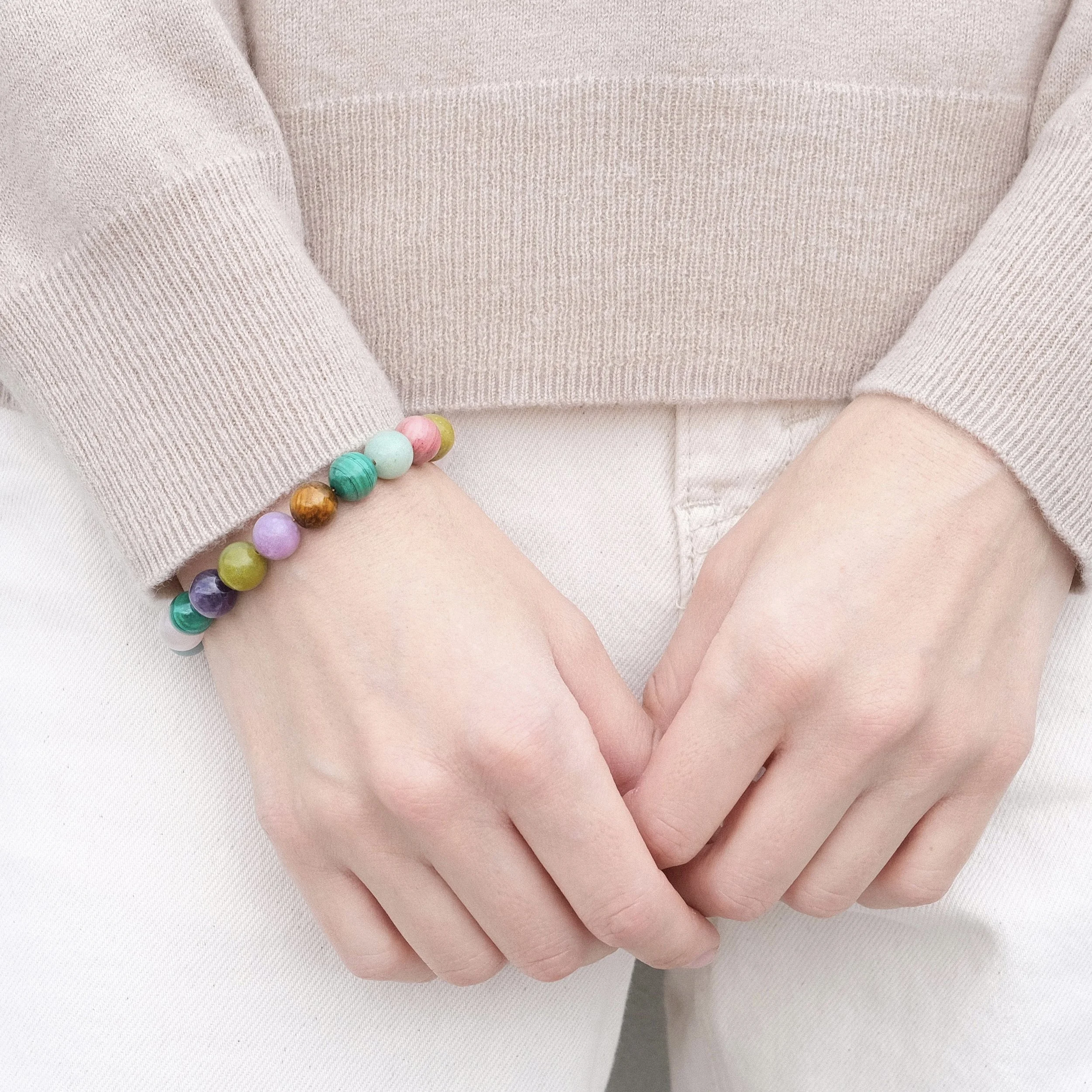 Euphoriabracelet.jpg