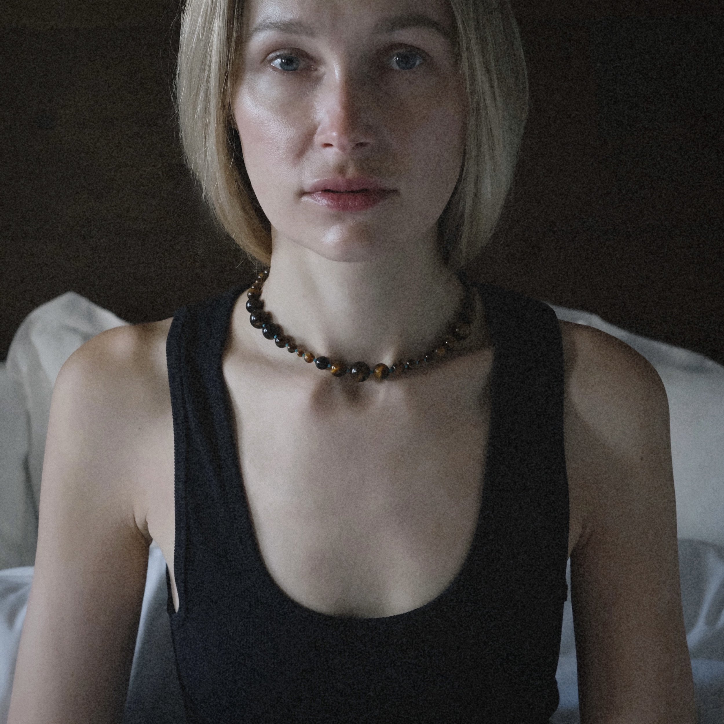 dunenecklace.jpg