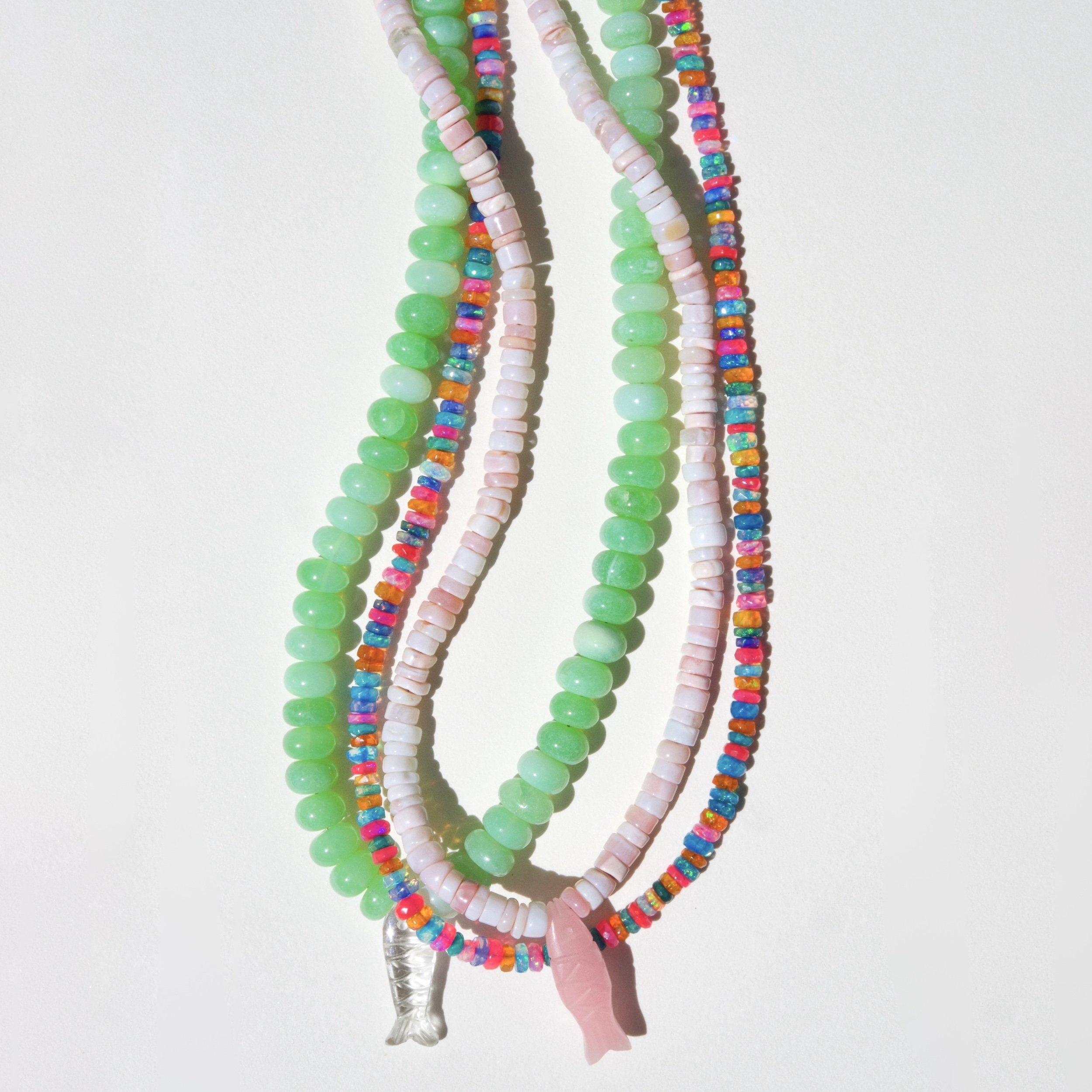 opalnecklaces.jpg