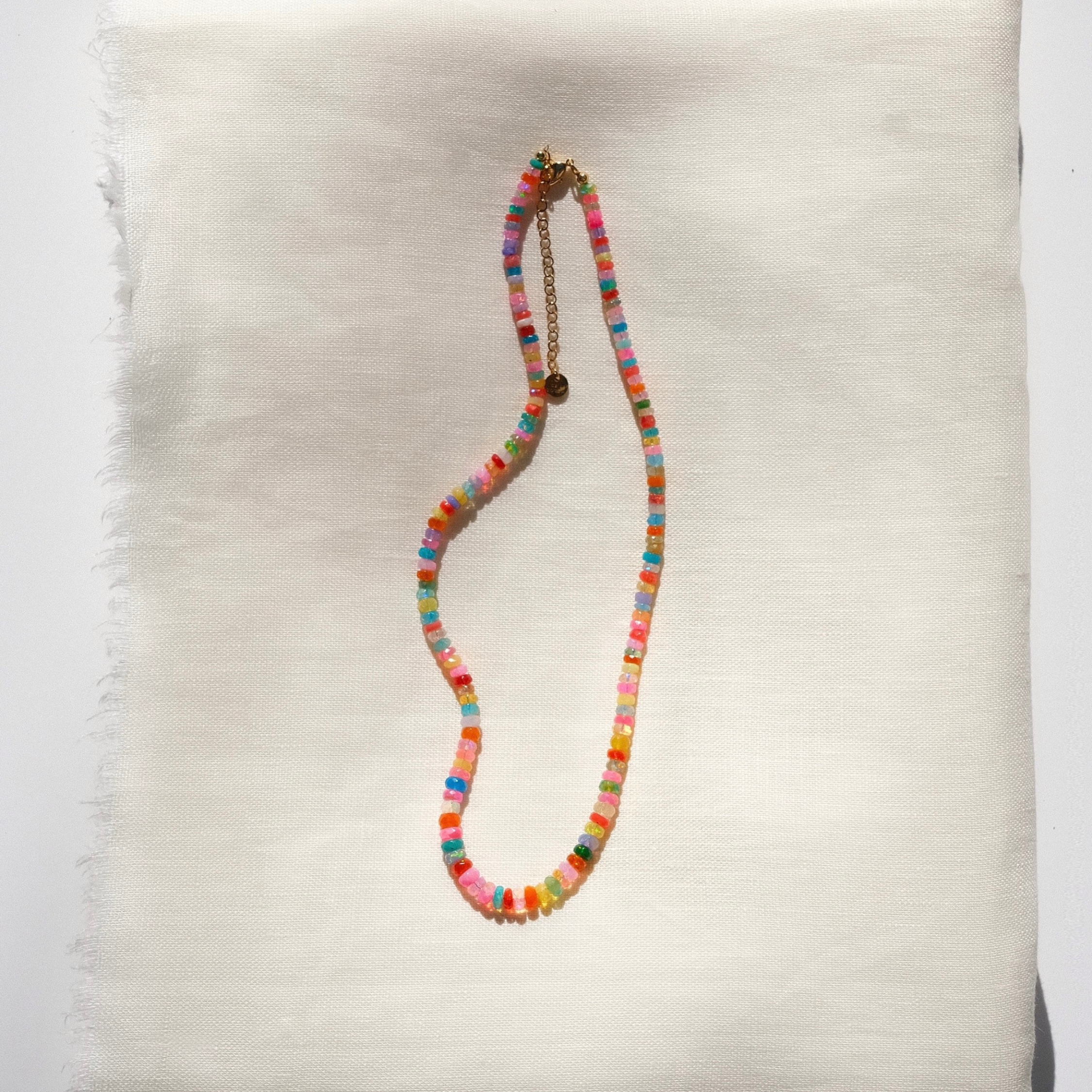 GemTotem - 4.png