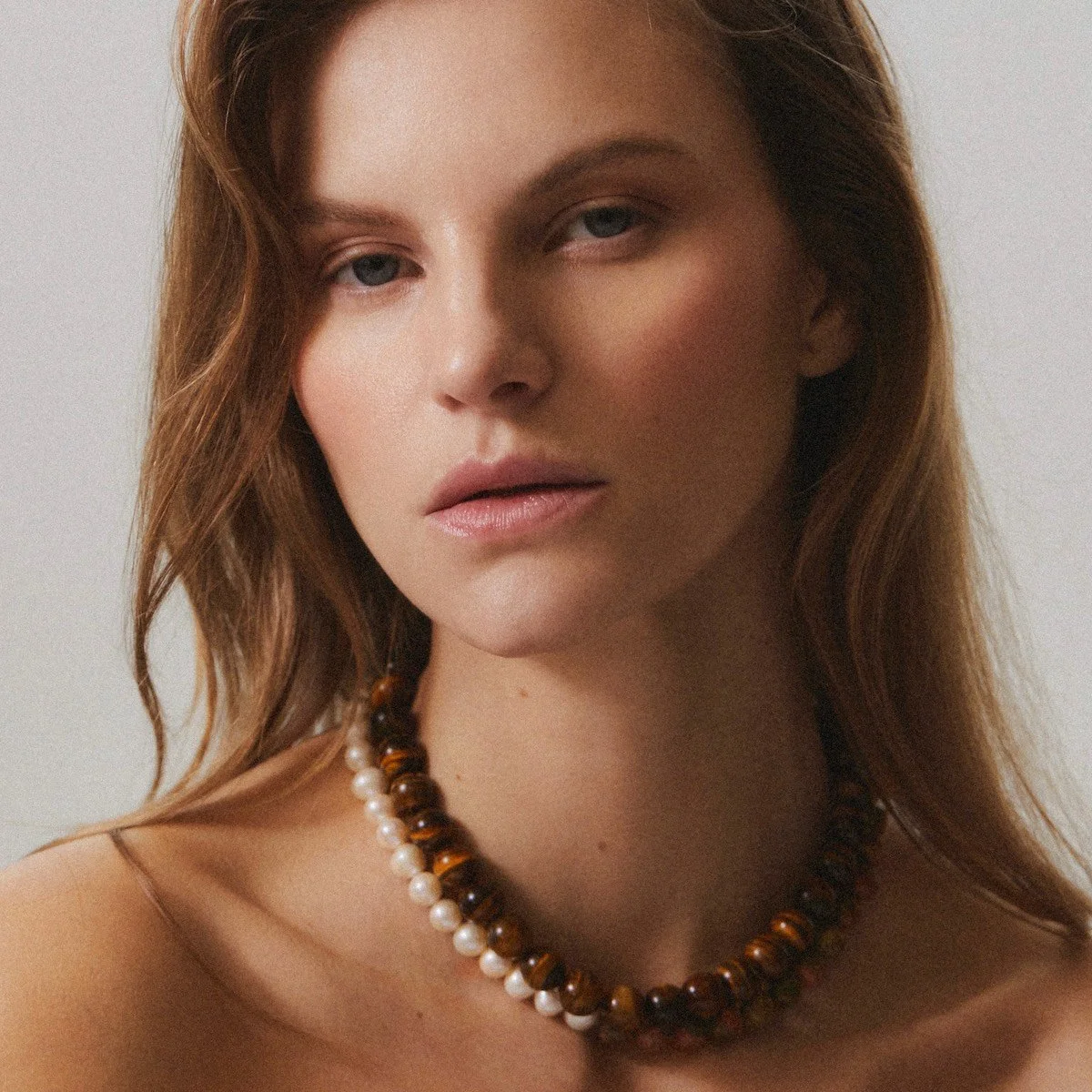 tigereyenecklace3.jpeg