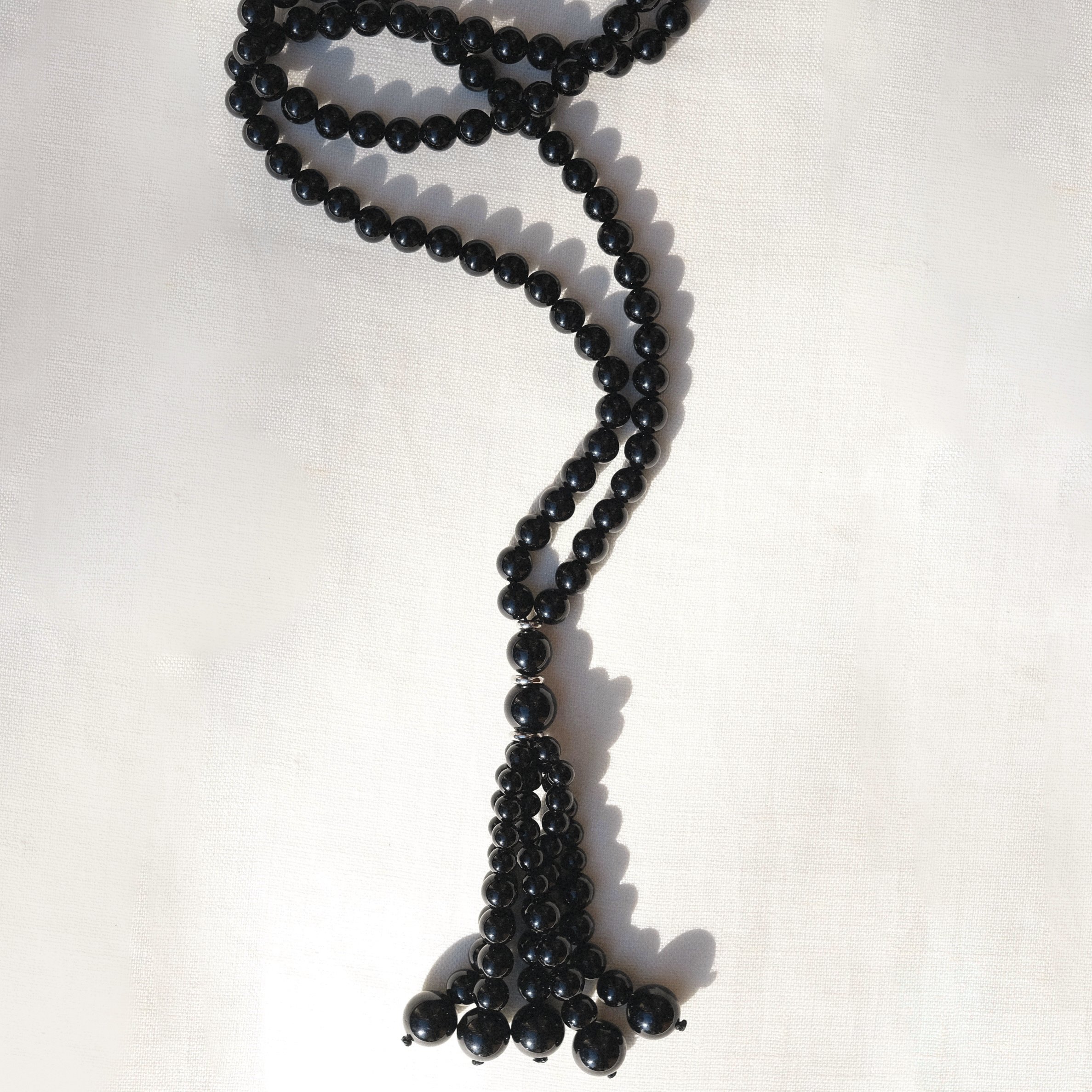 agatetasseltotem.JPG