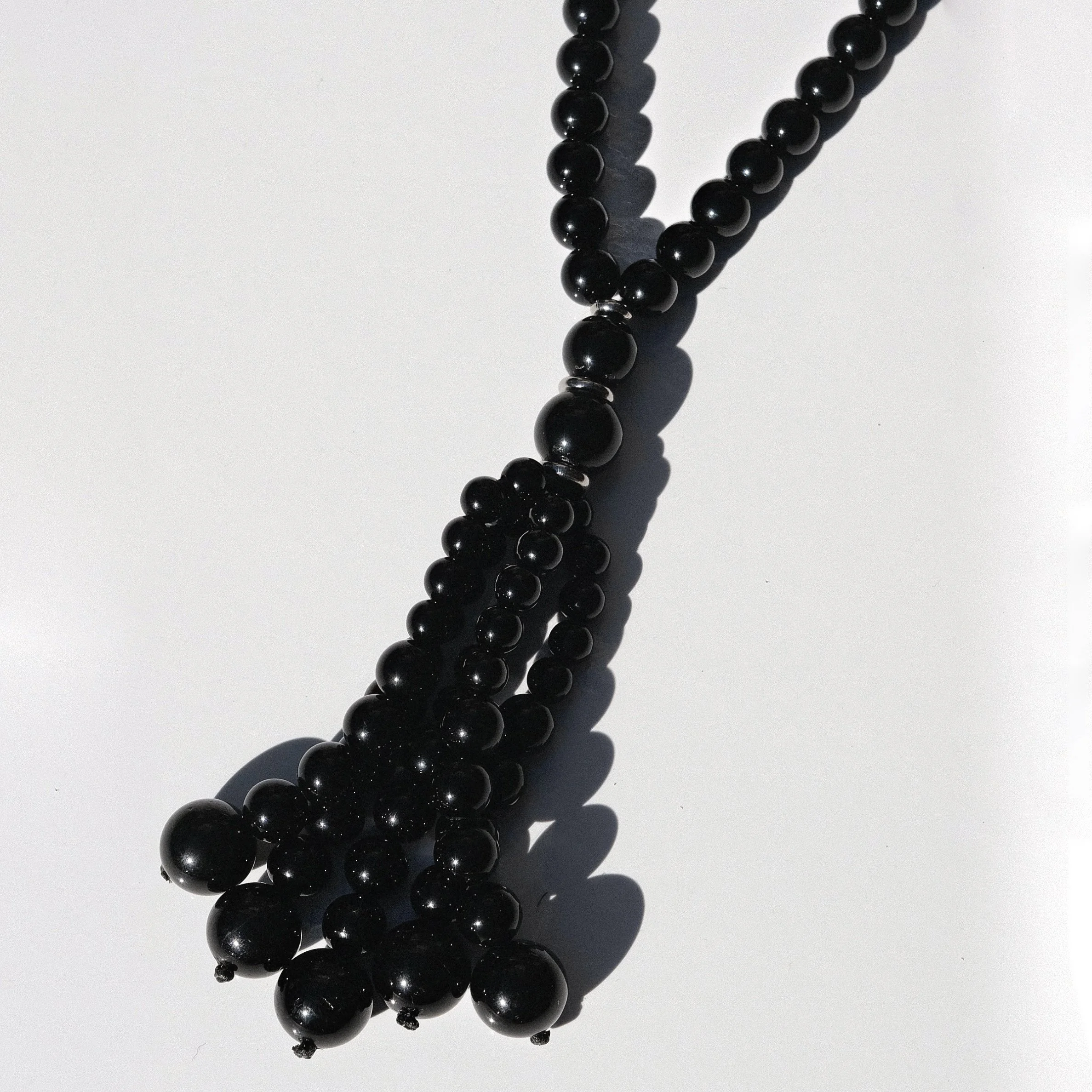 agate tassel totem.JPG