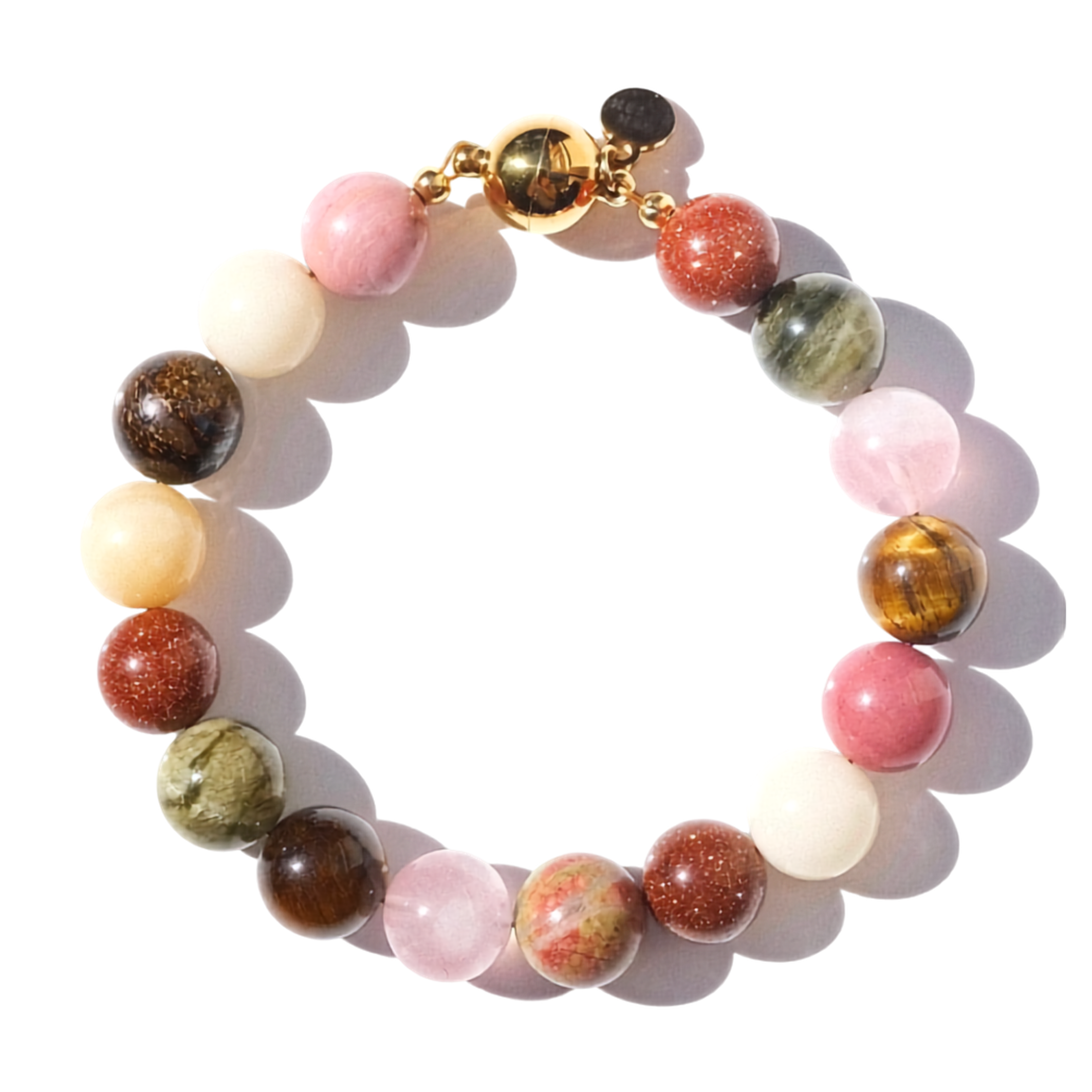 Cappadocia bracelet