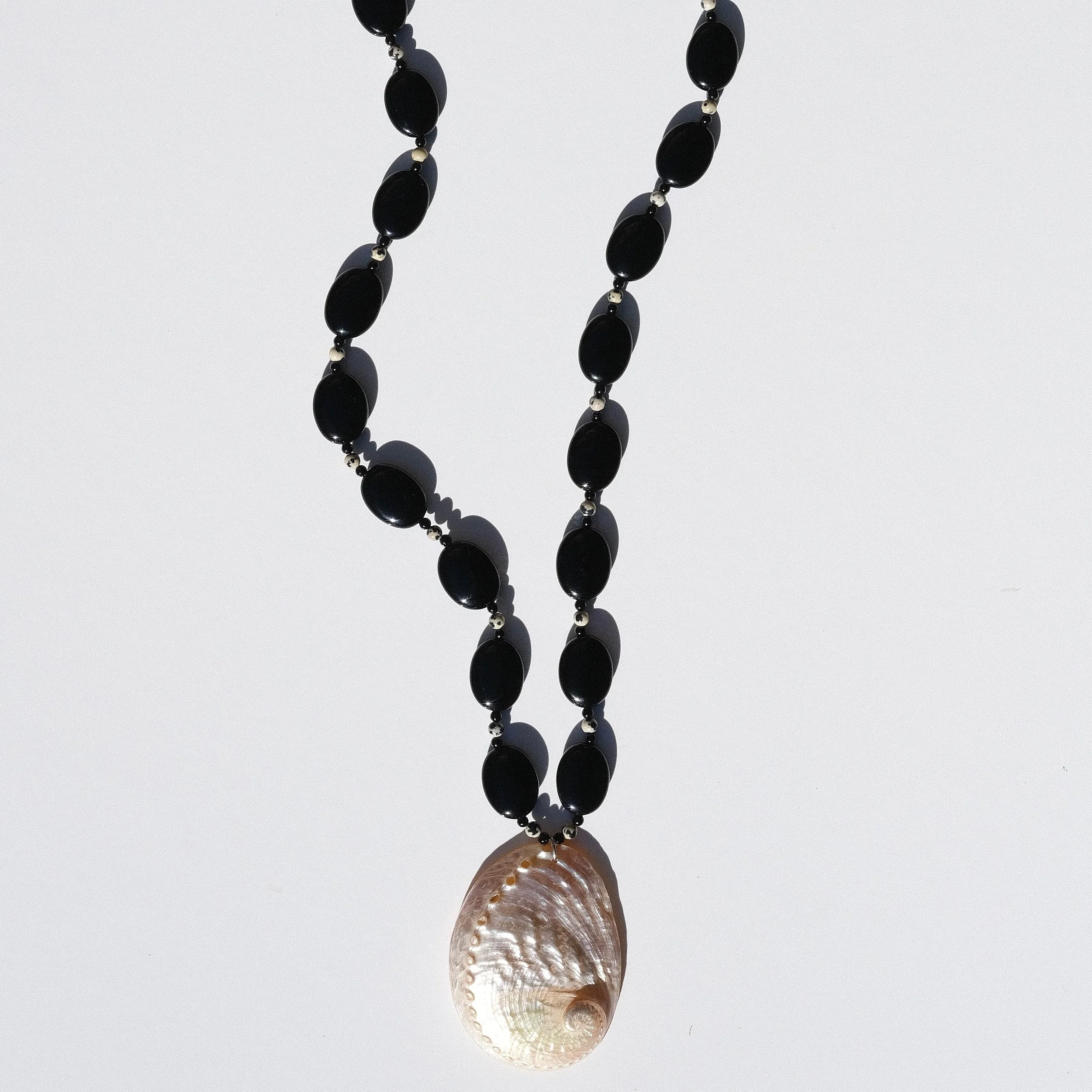 white swan necklace.JPG
