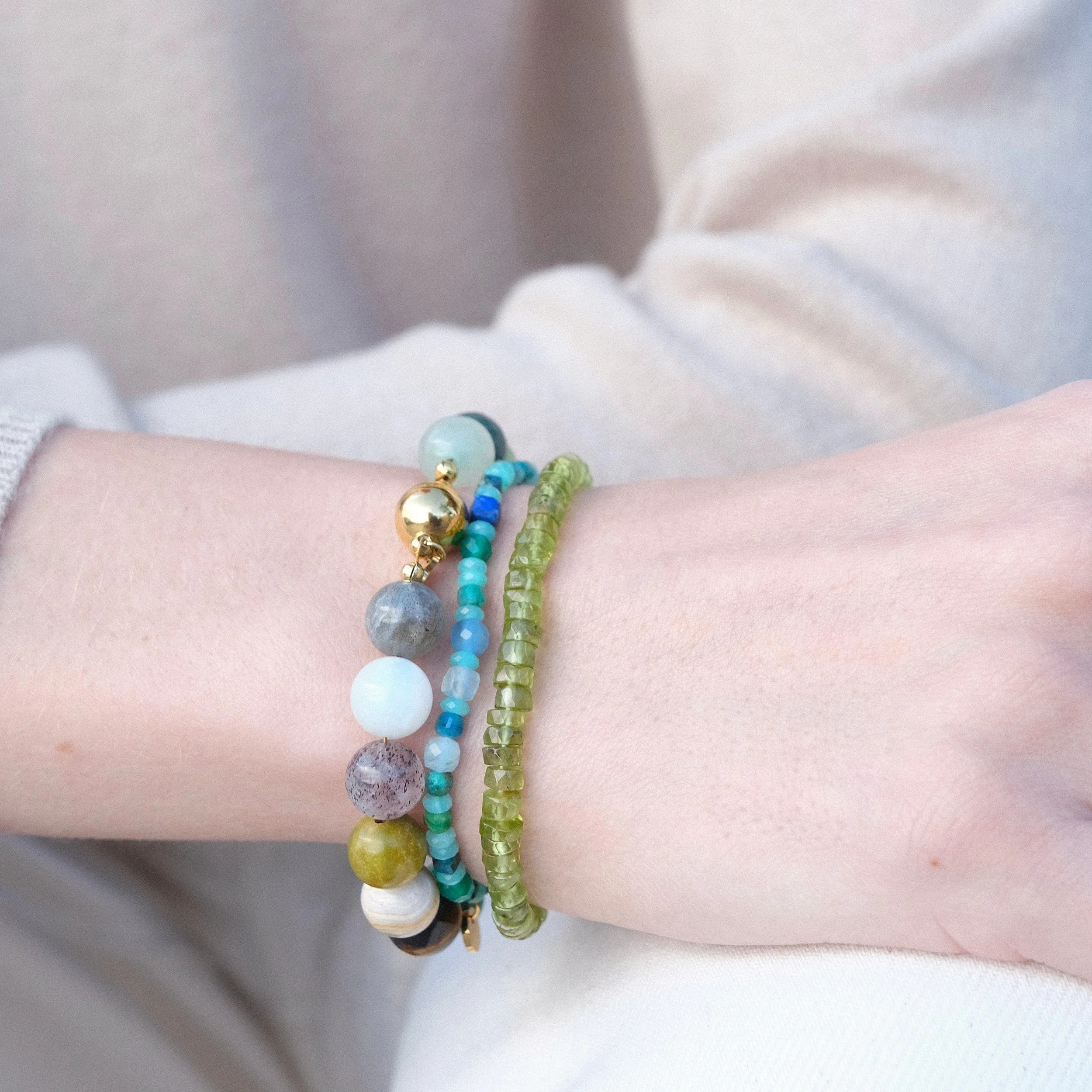 tulumbracelet.JPG