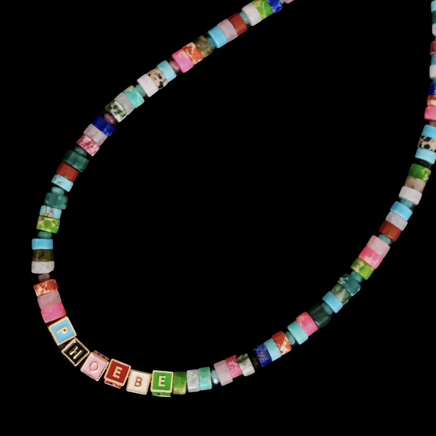 innerchildnecklace.jpg