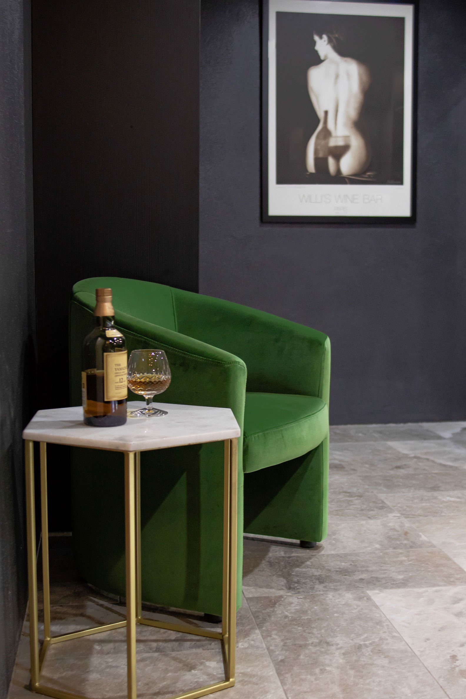 PlushDesignInteriors-Winecellar(15).jpg