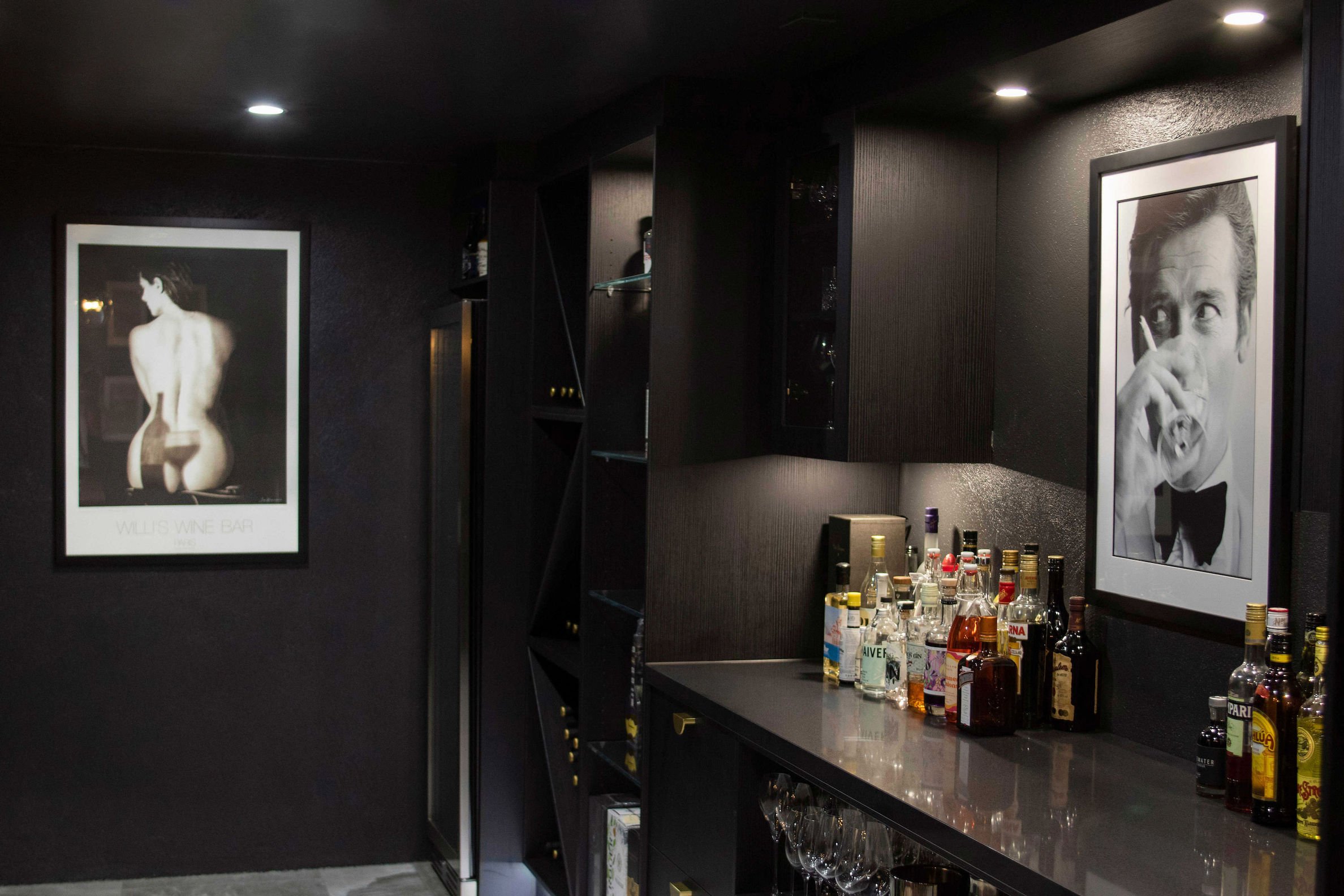 PlushDesignInteriors-Winecellar(2).jpg