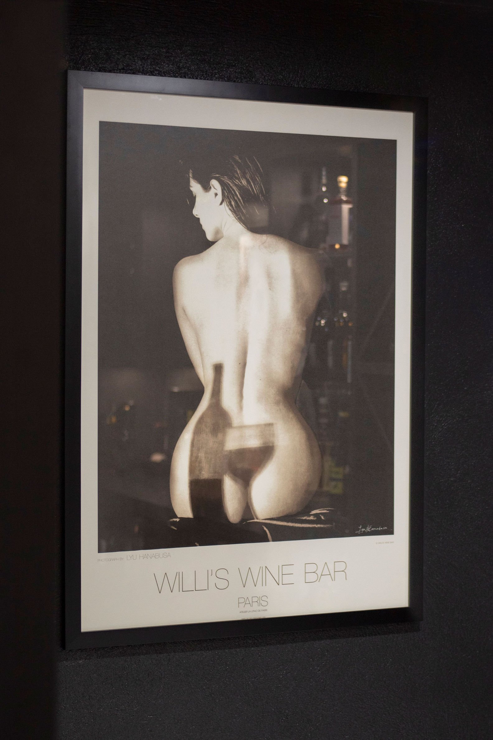 PlushDesignInteriors-Winecellar(14).jpg
