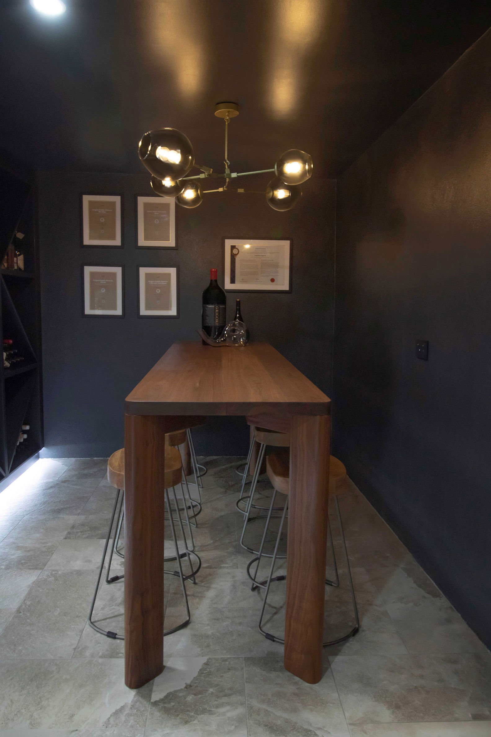 PlushDesignInteriors-Winecellar(19).jpg