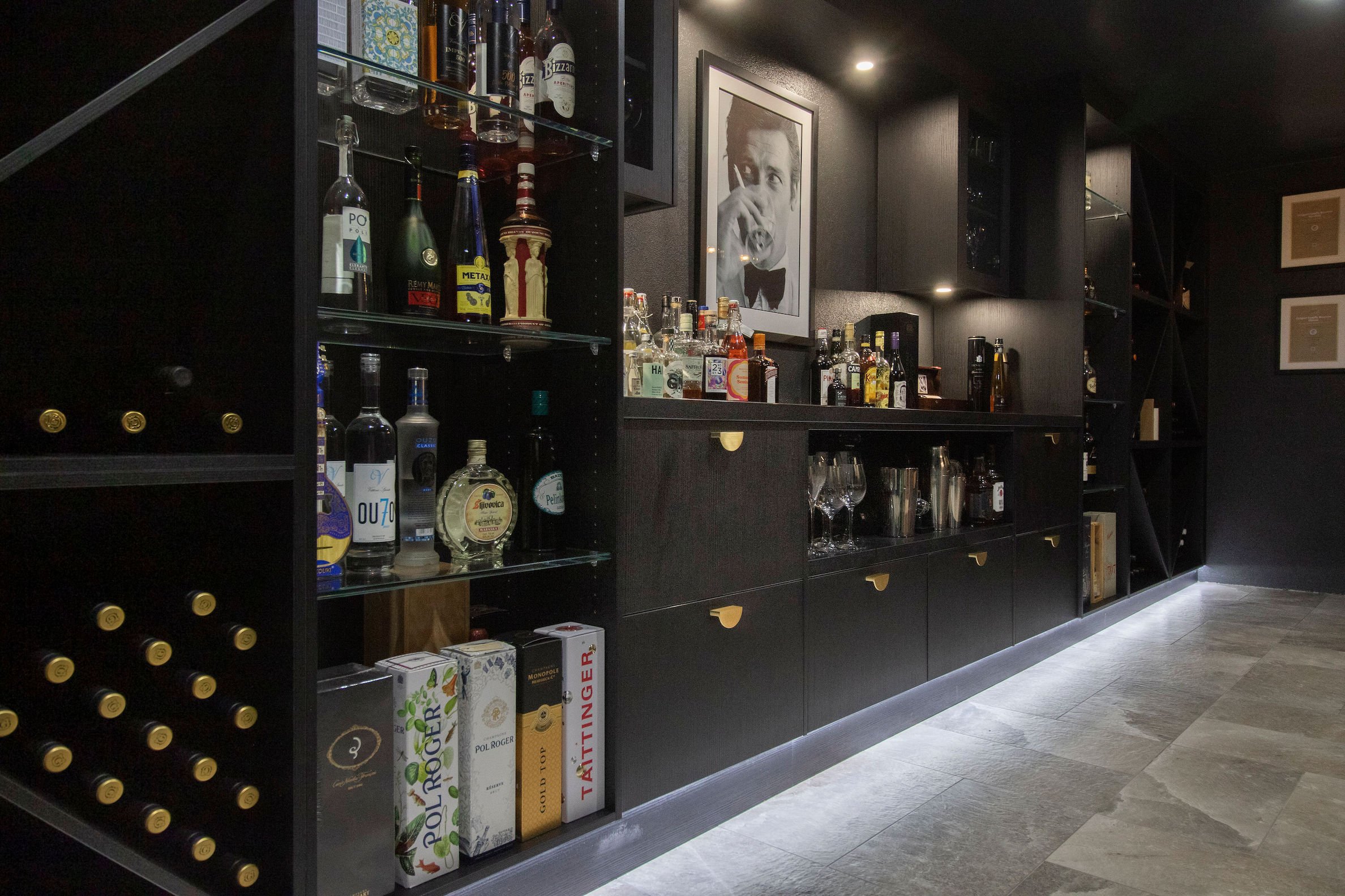 PlushDesignInteriors-Winecellar(17).jpg