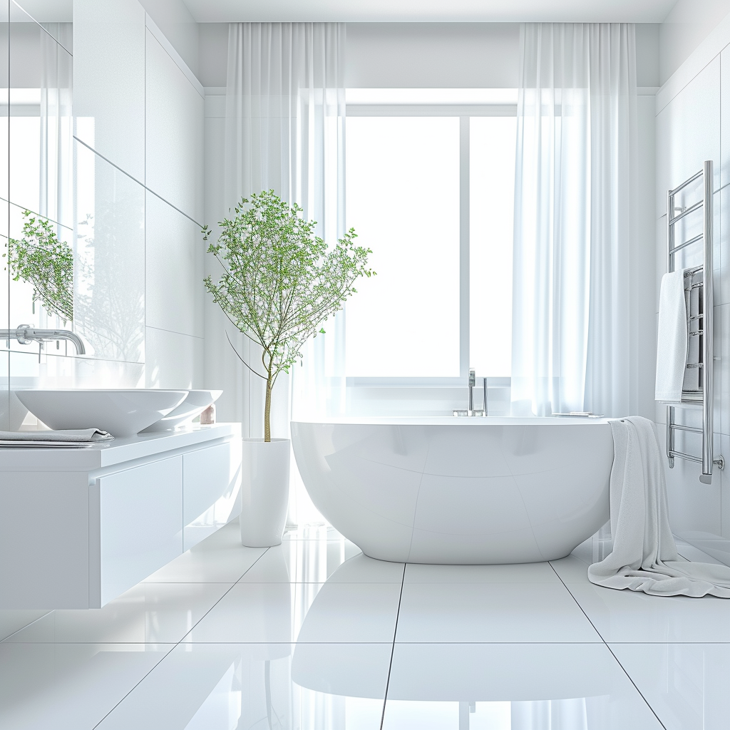 arturos92_A_white_clean_bathroom_427df709-13ee-4fdd-a863-f3ac880b26ee.png